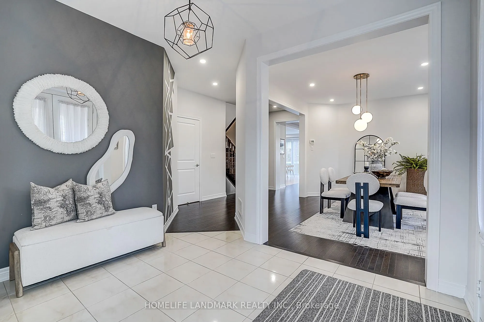 174 Sharon Creek Drive