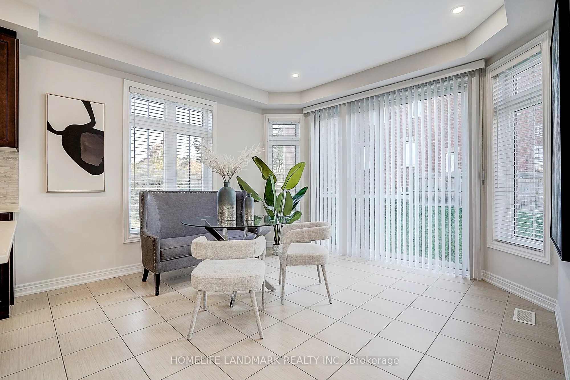 174 Sharon Creek Drive