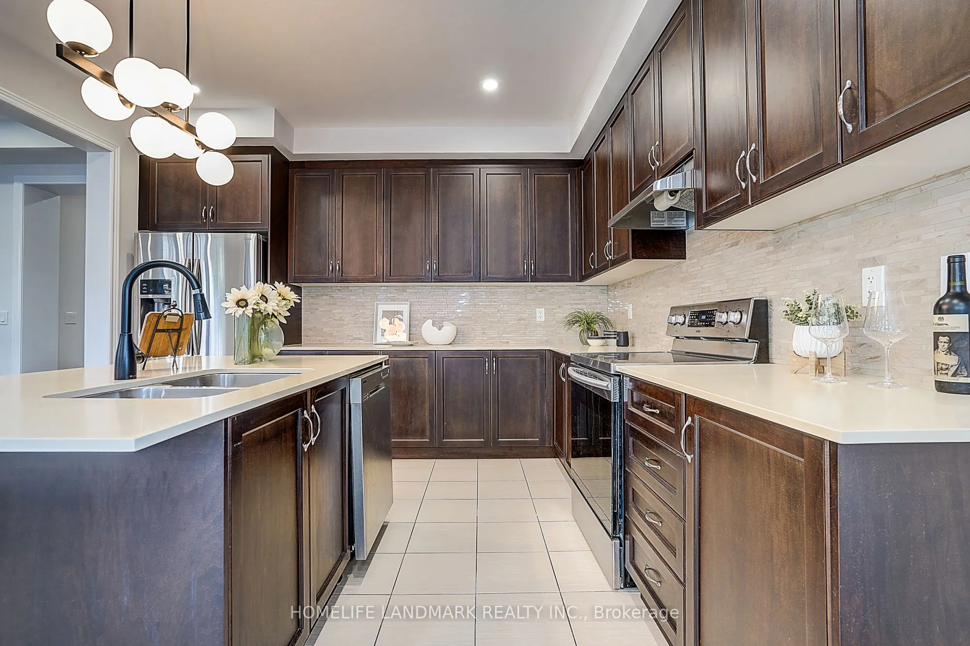 174 Sharon Creek Drive