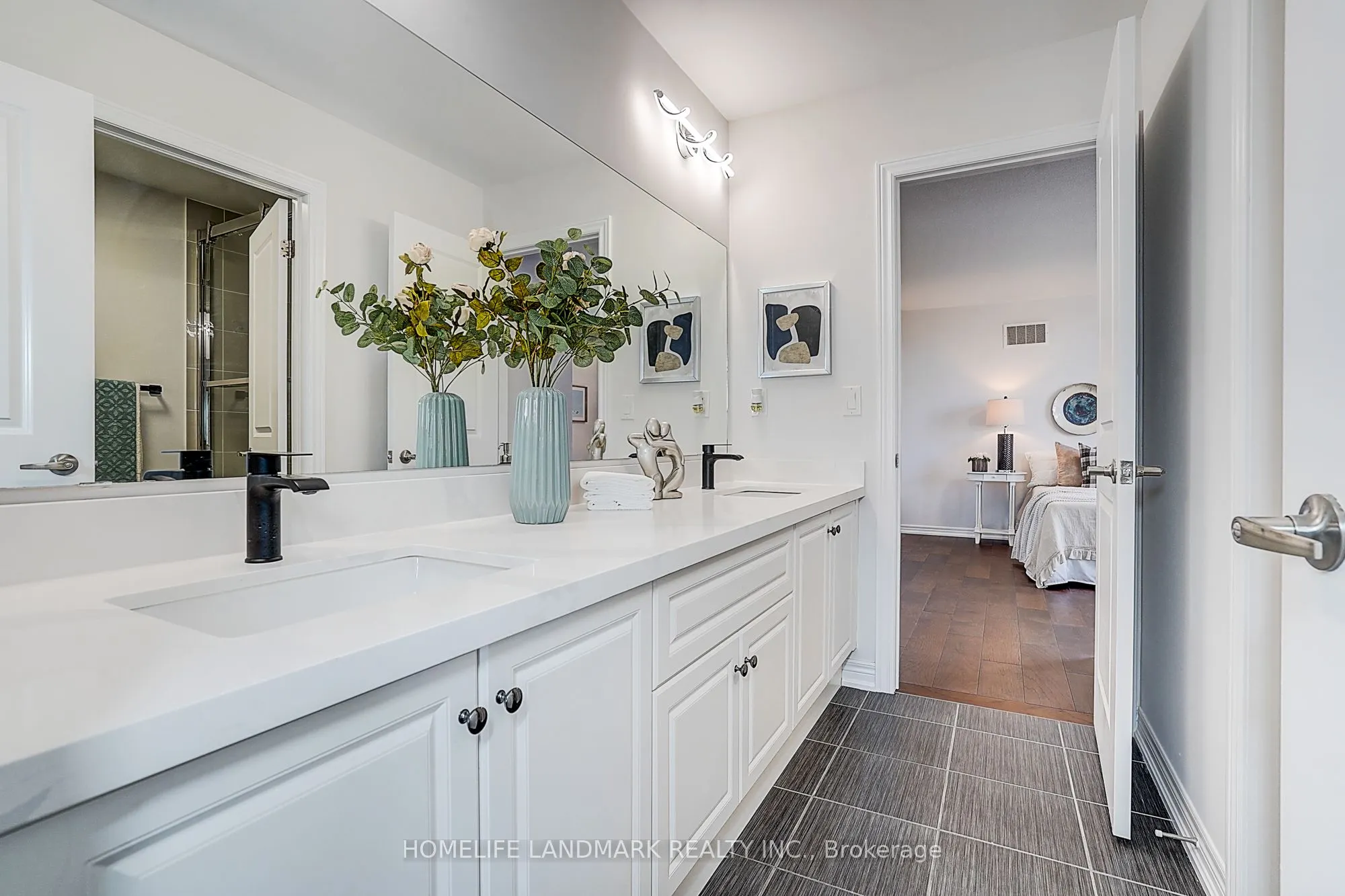 174 Sharon Creek Drive