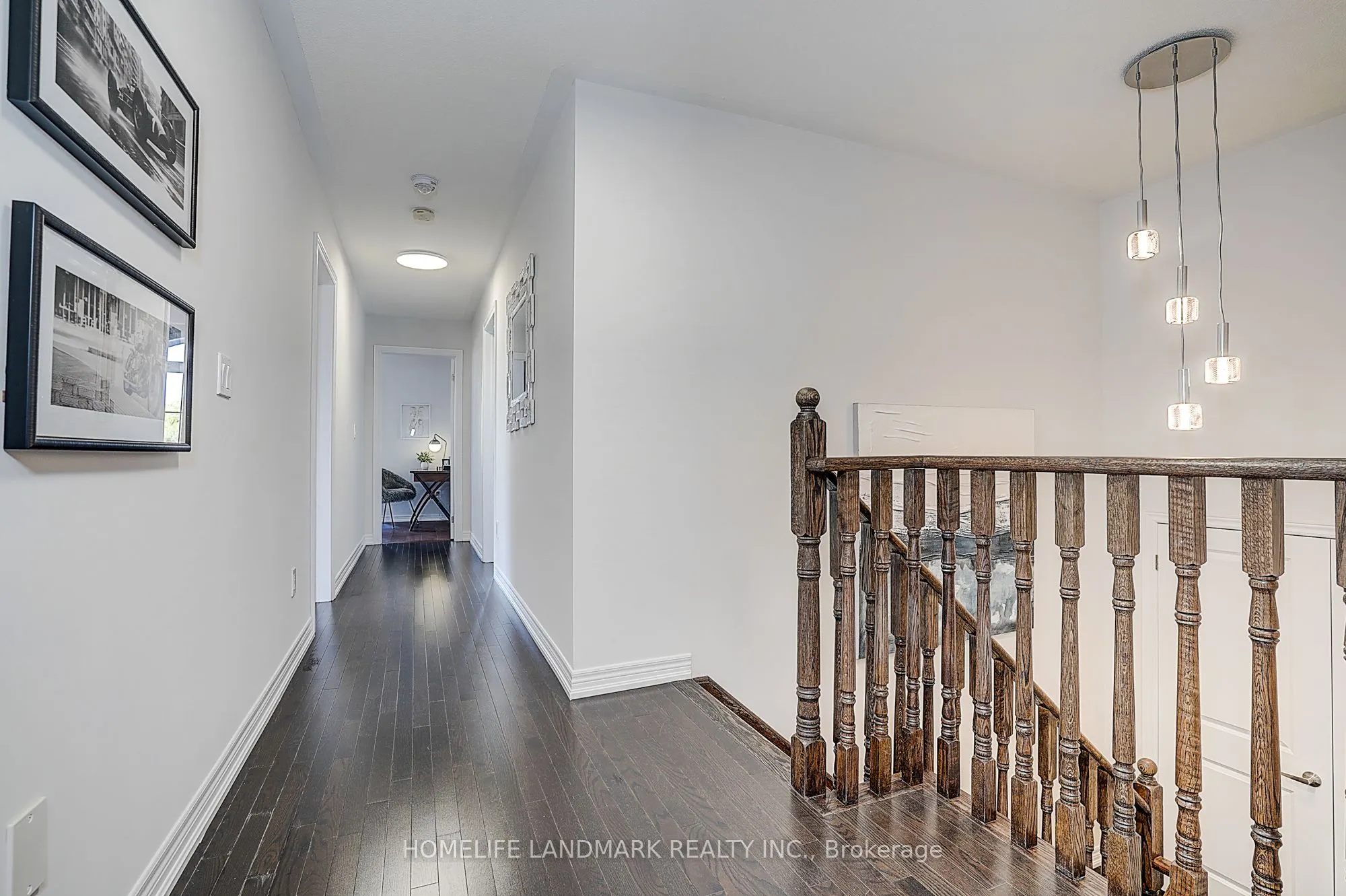 174 Sharon Creek Drive