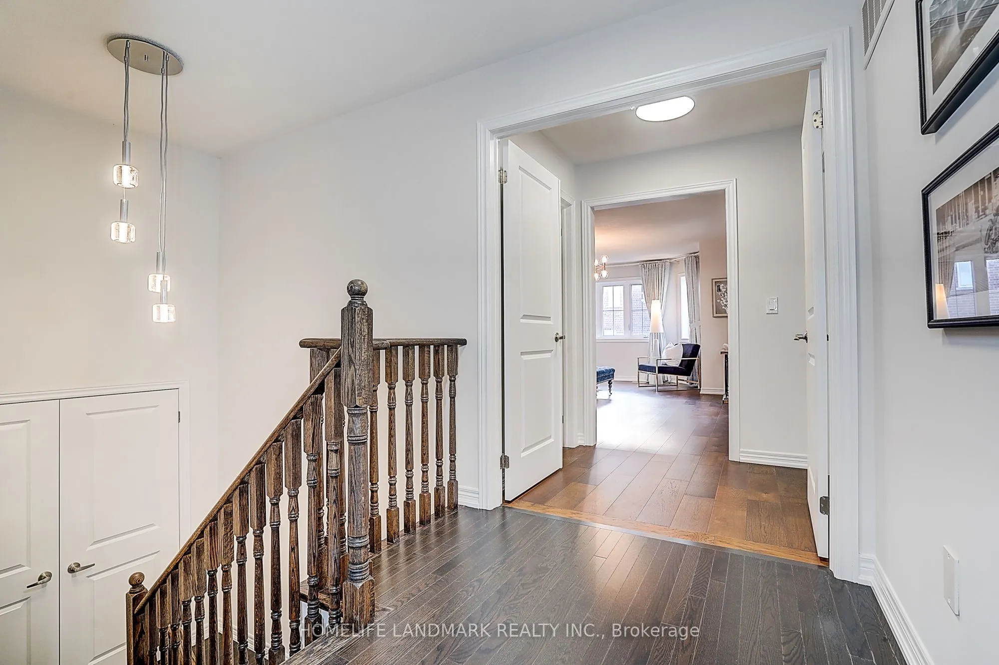 174 Sharon Creek Drive