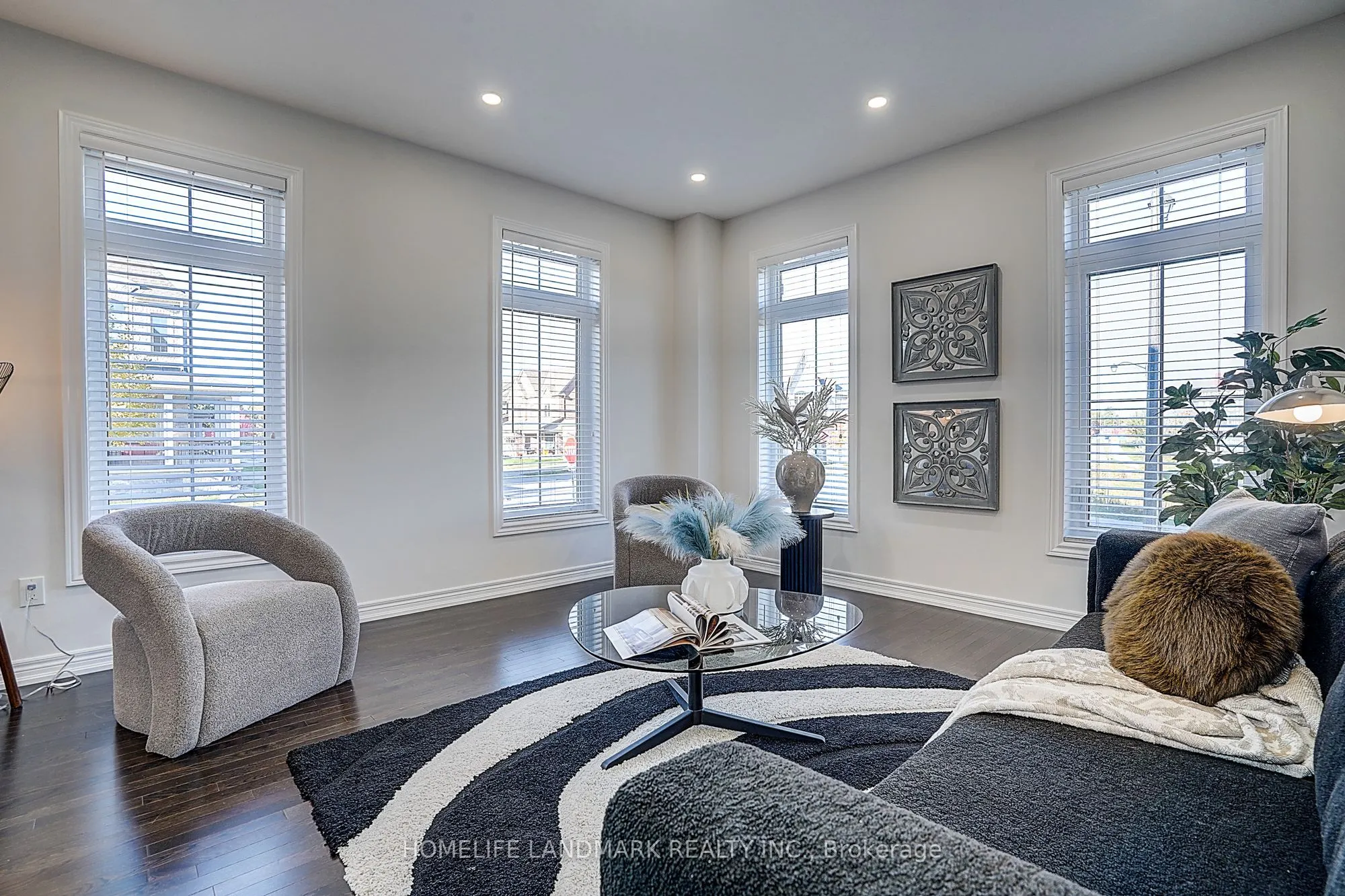 174 Sharon Creek Drive