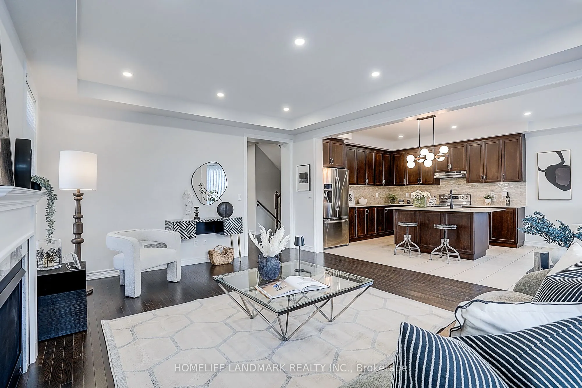 174 Sharon Creek Drive