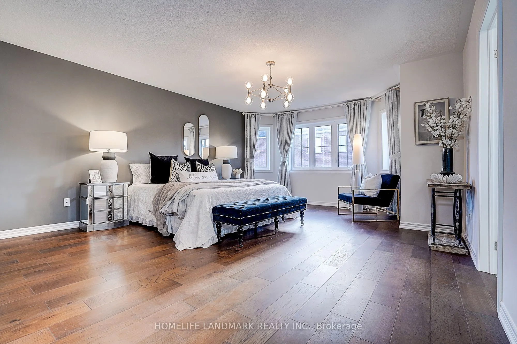 174 Sharon Creek Drive