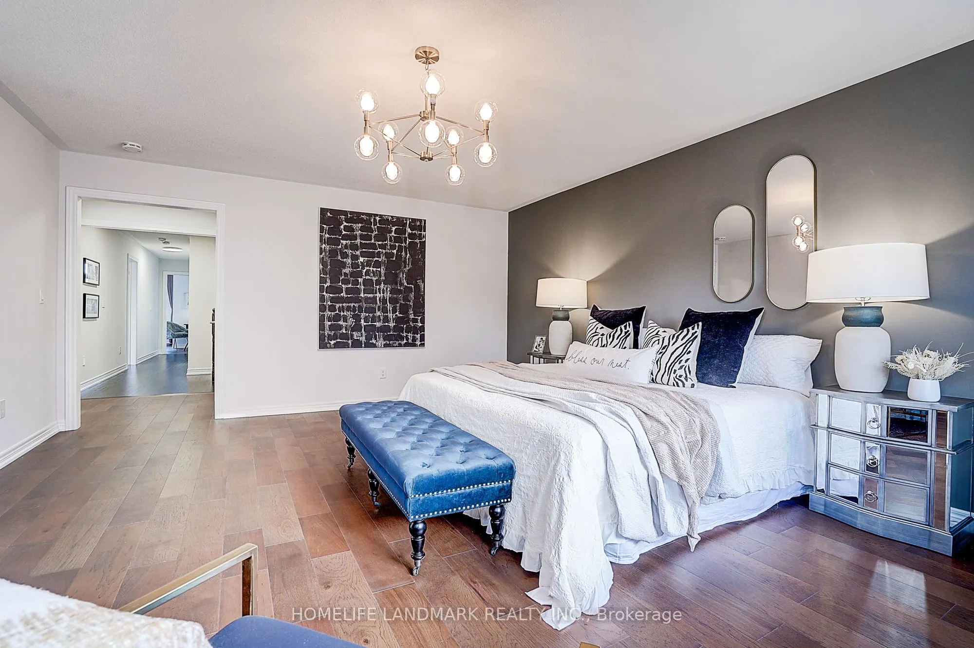 174 Sharon Creek Drive