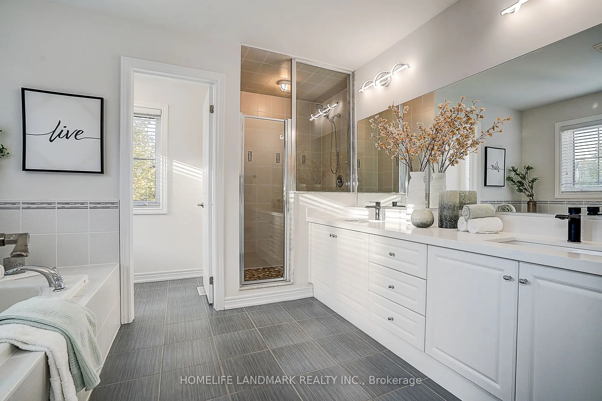 174 Sharon Creek Drive