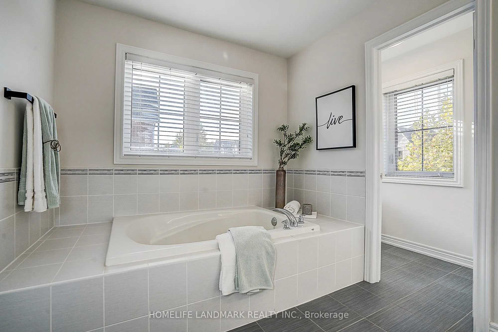 174 Sharon Creek Drive