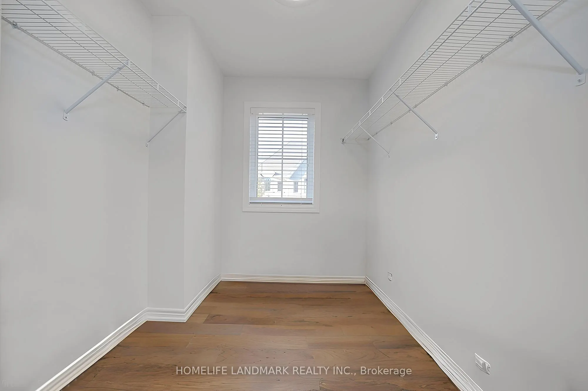 174 Sharon Creek Drive