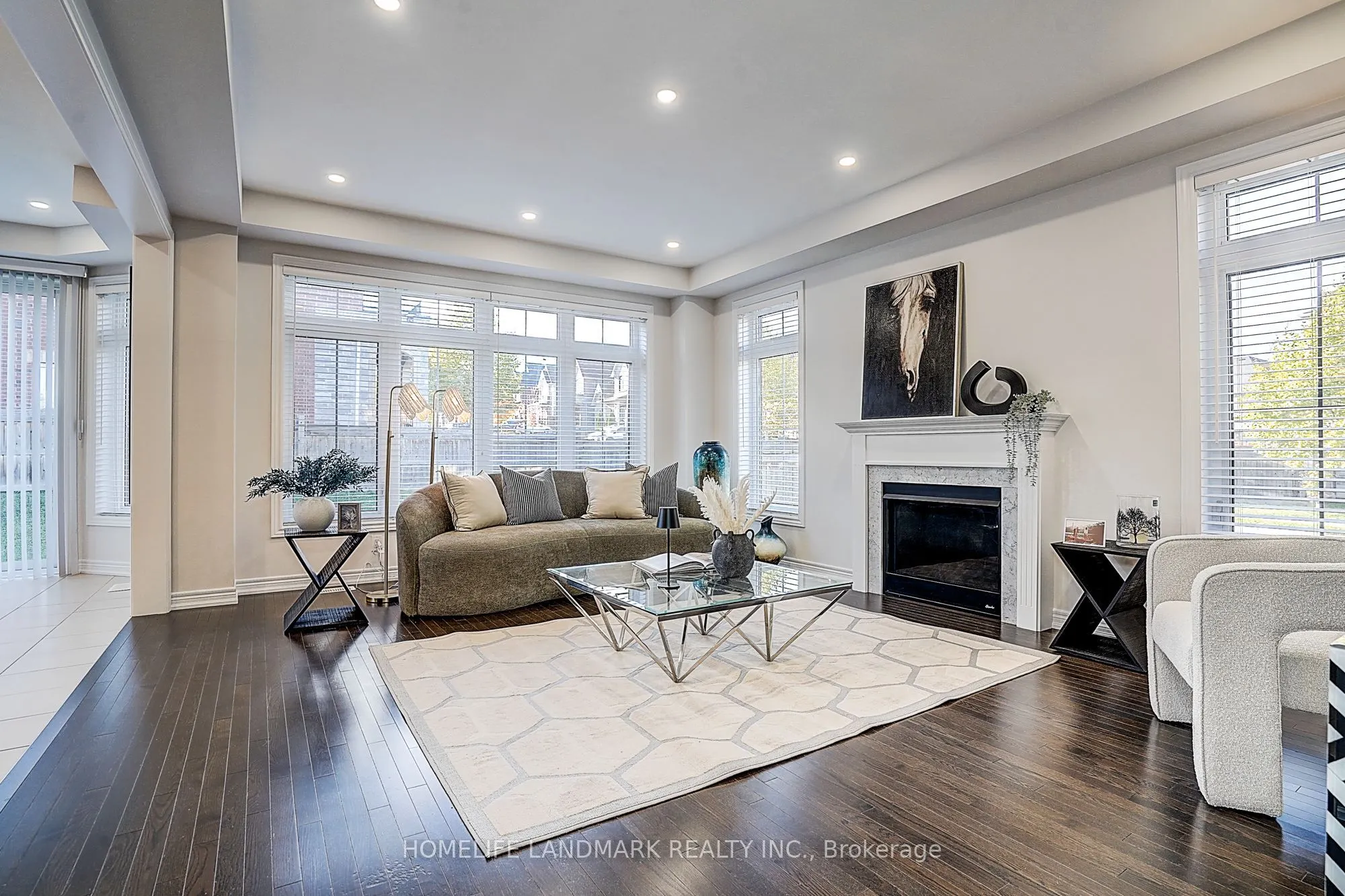 174 Sharon Creek Drive