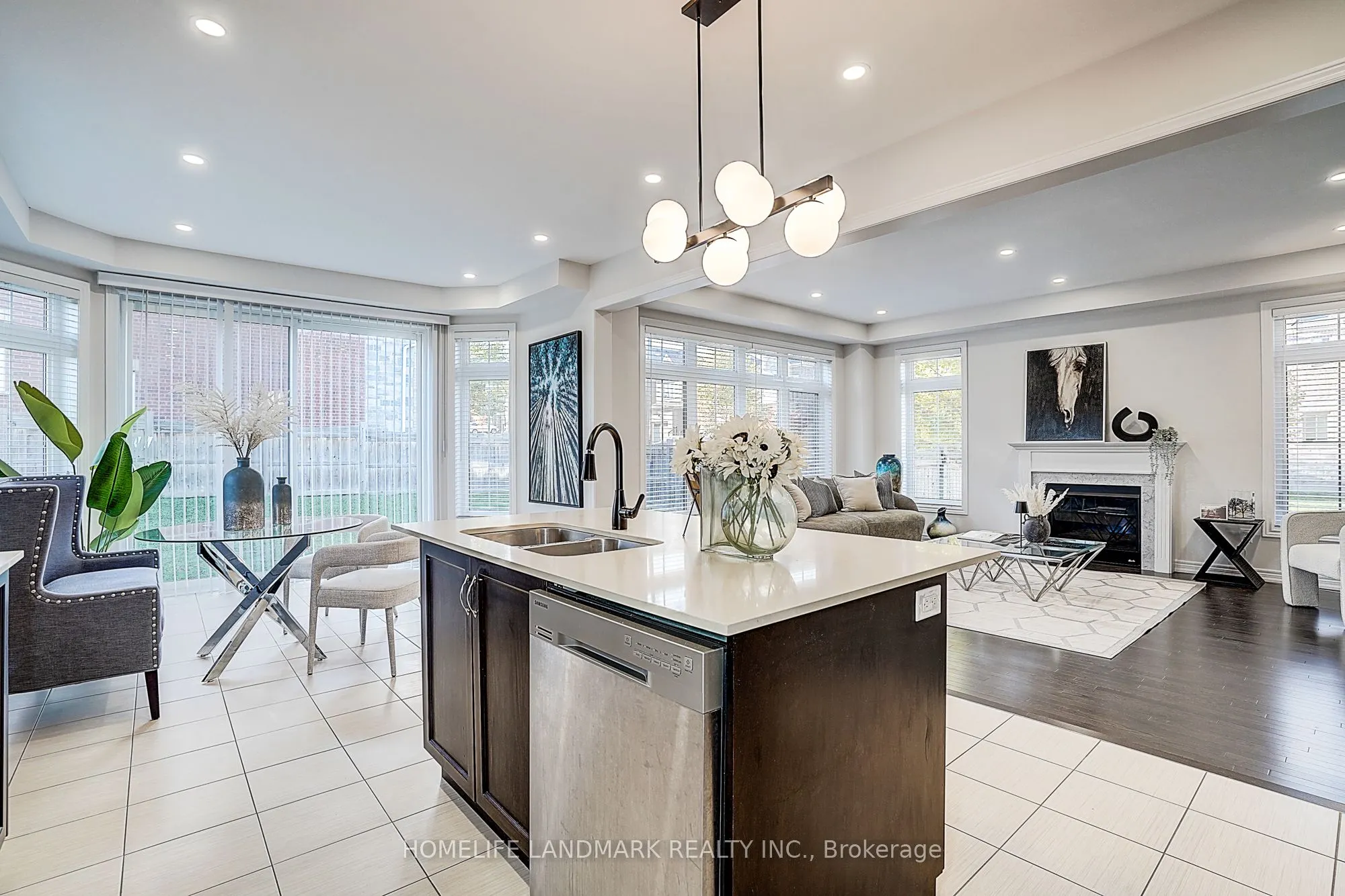 174 Sharon Creek Drive