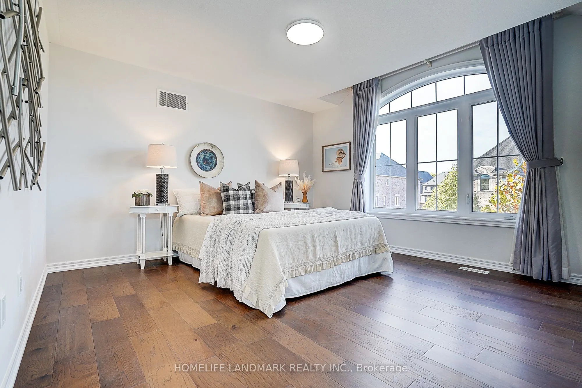 174 Sharon Creek Drive