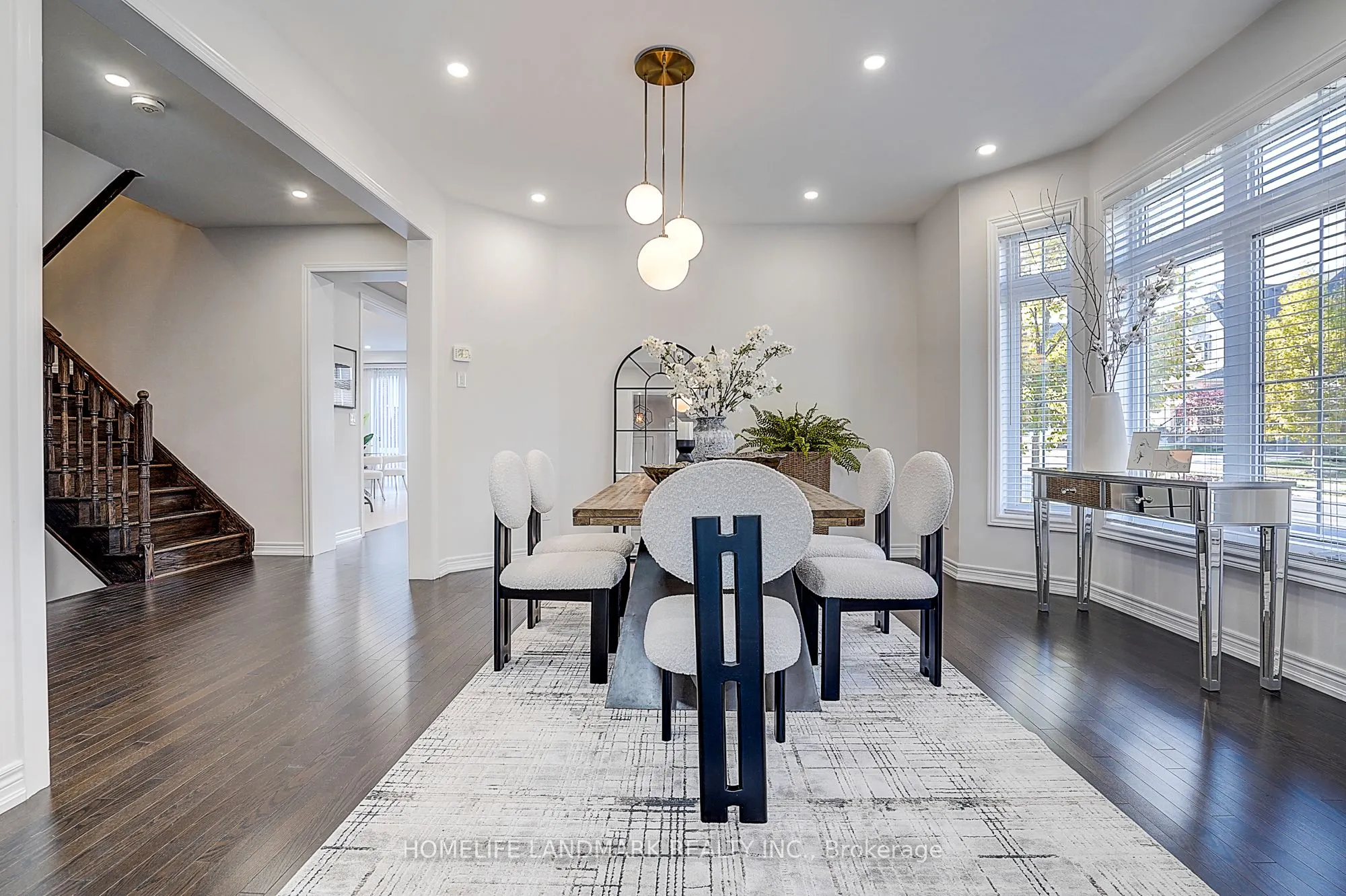 174 Sharon Creek Drive