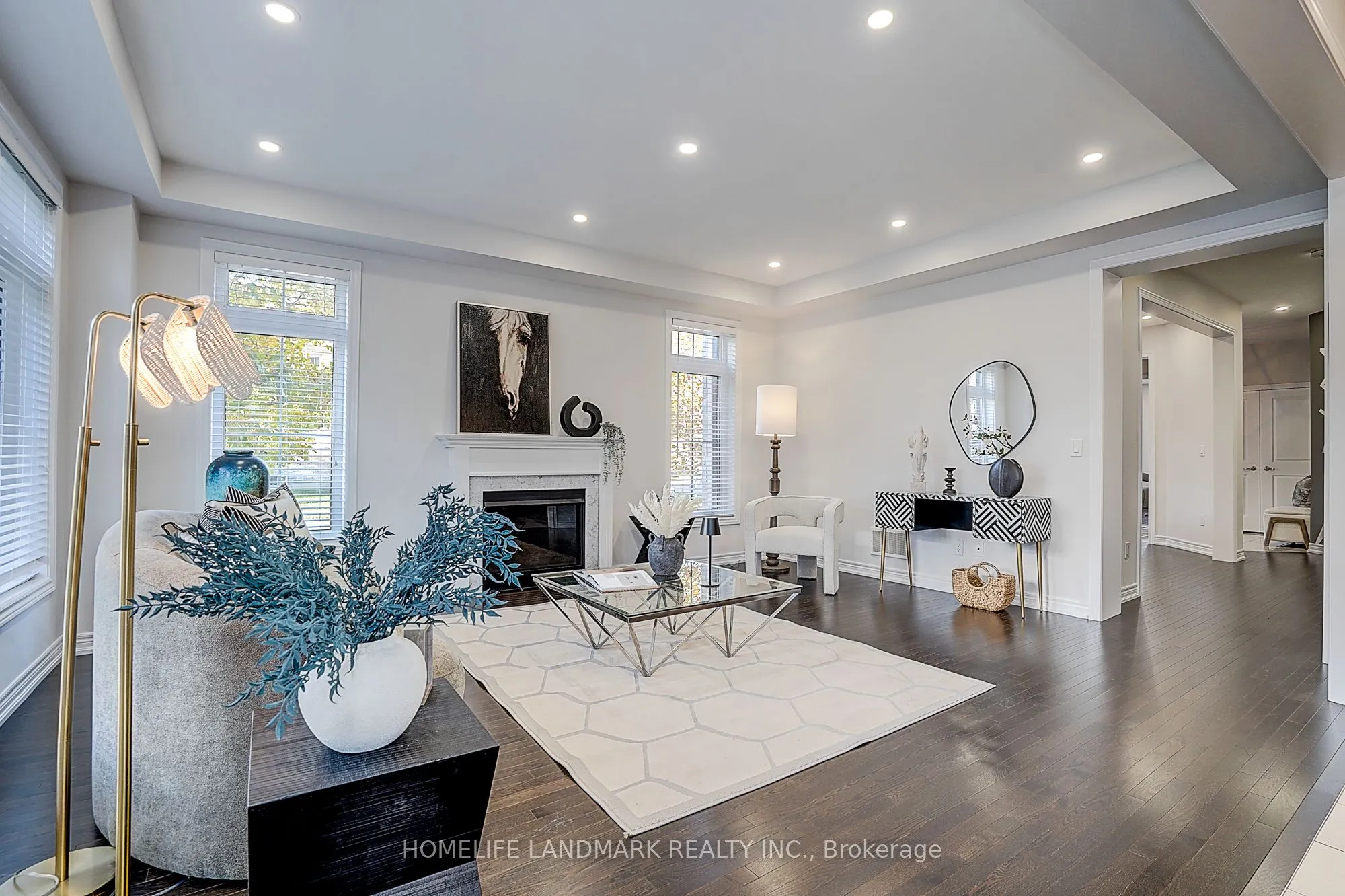 174 Sharon Creek Drive