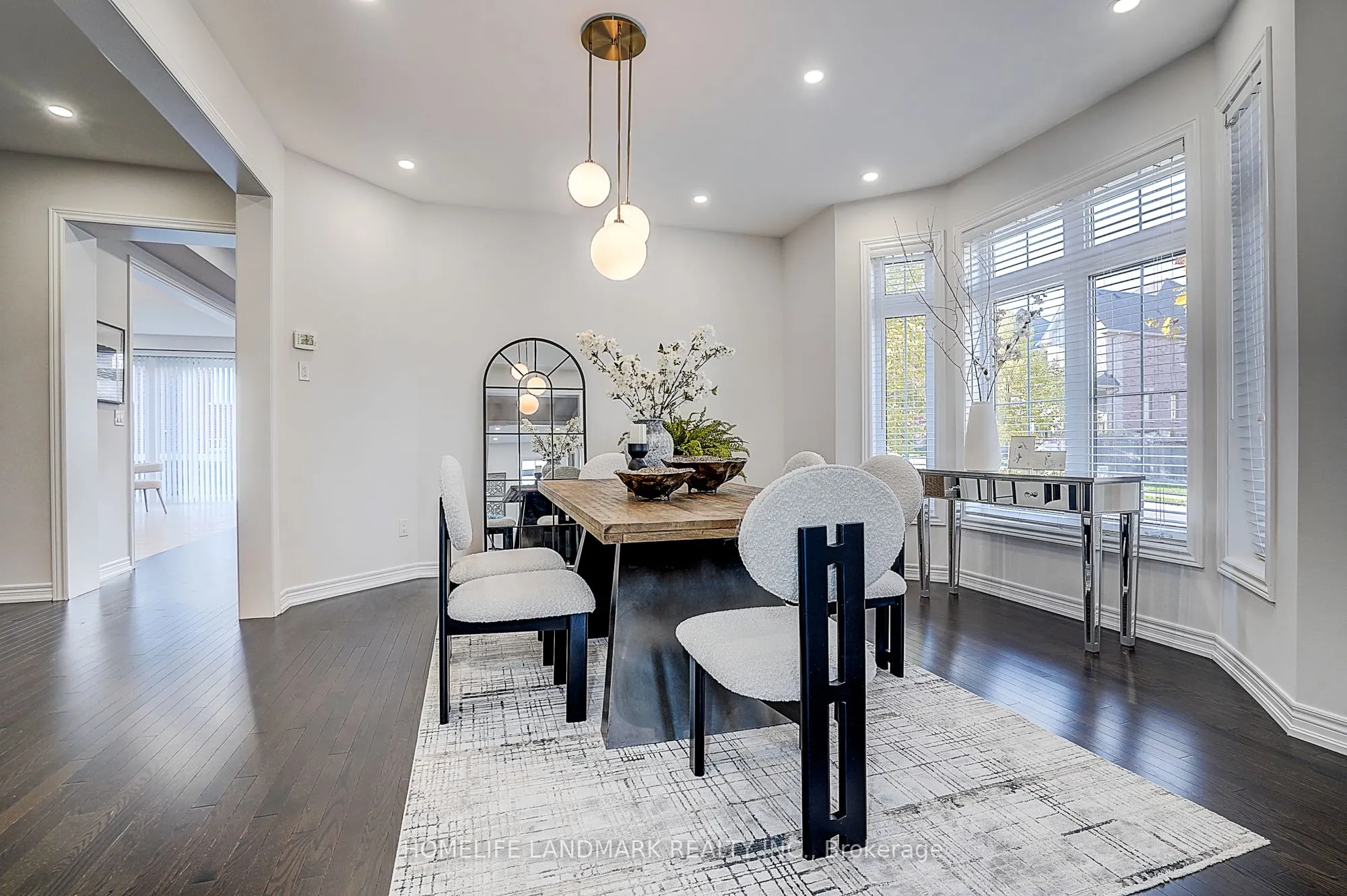 174 Sharon Creek Drive