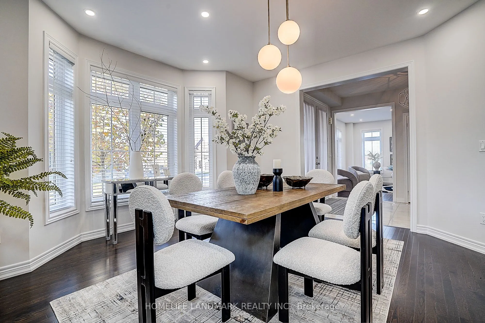 174 Sharon Creek Drive