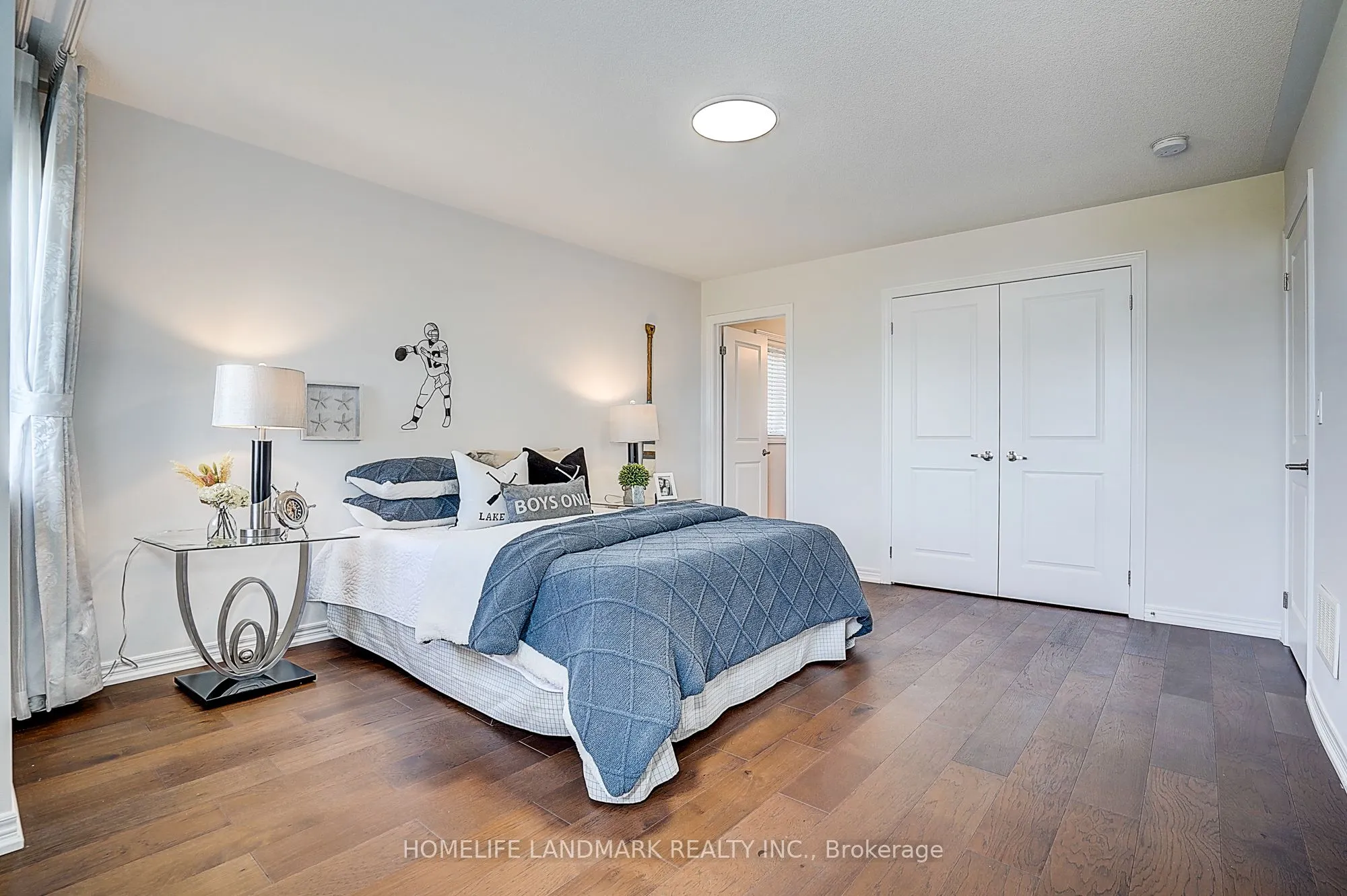 174 Sharon Creek Drive