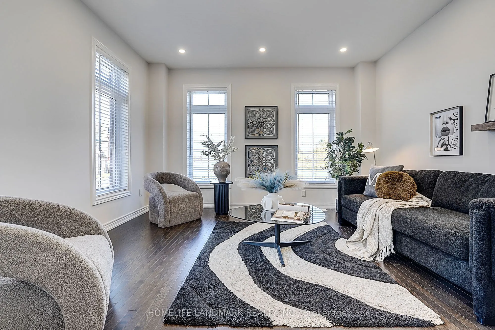 174 Sharon Creek Drive