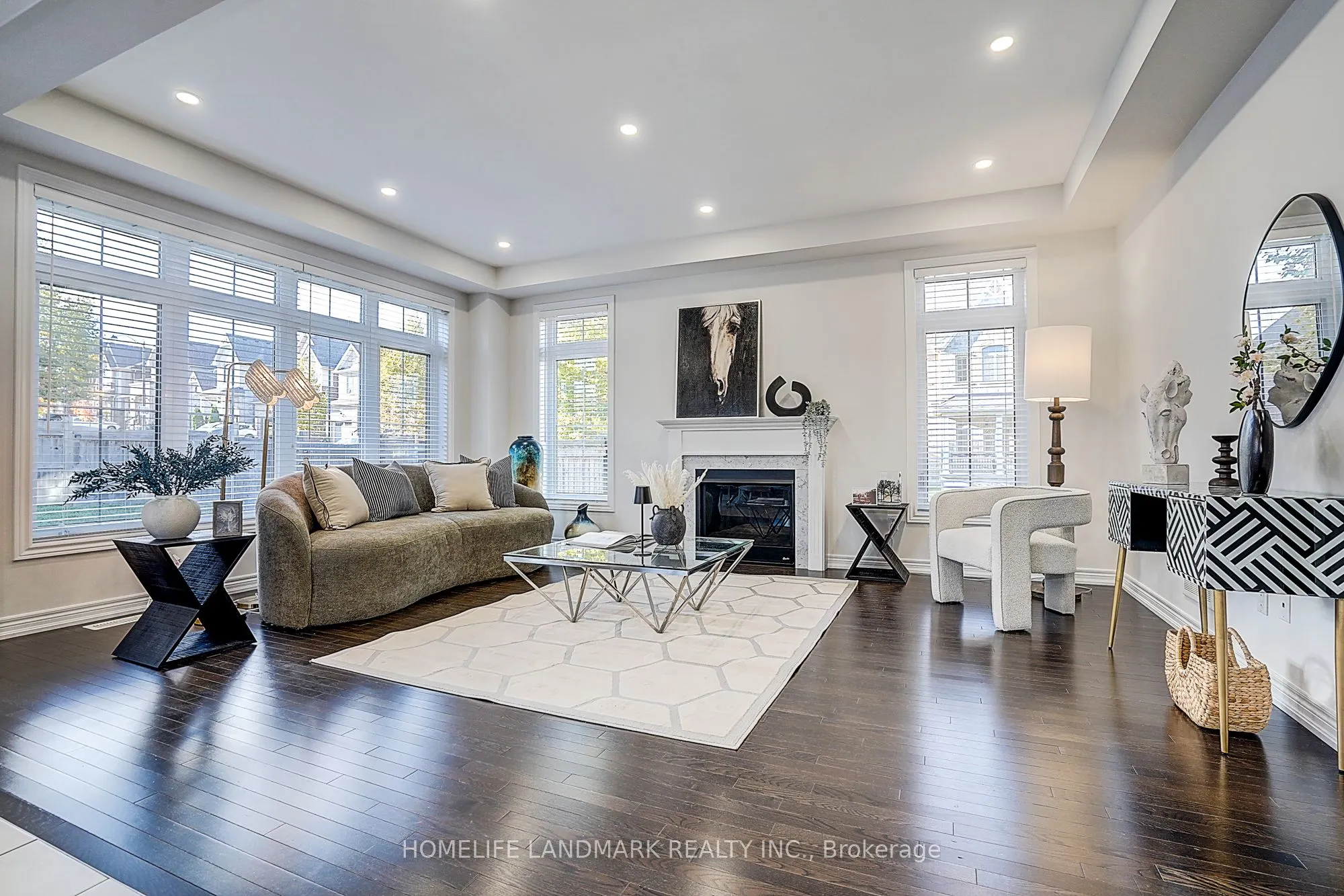 174 Sharon Creek Drive