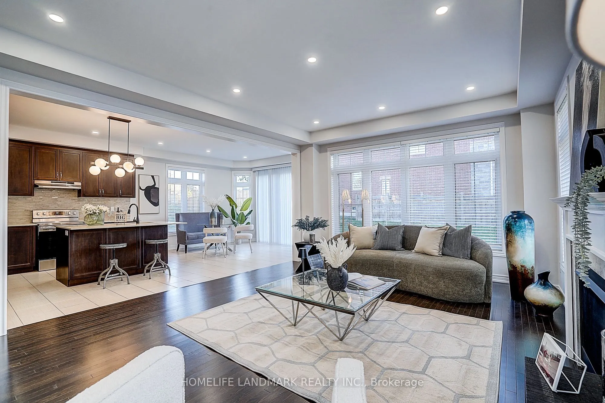 174 Sharon Creek Drive