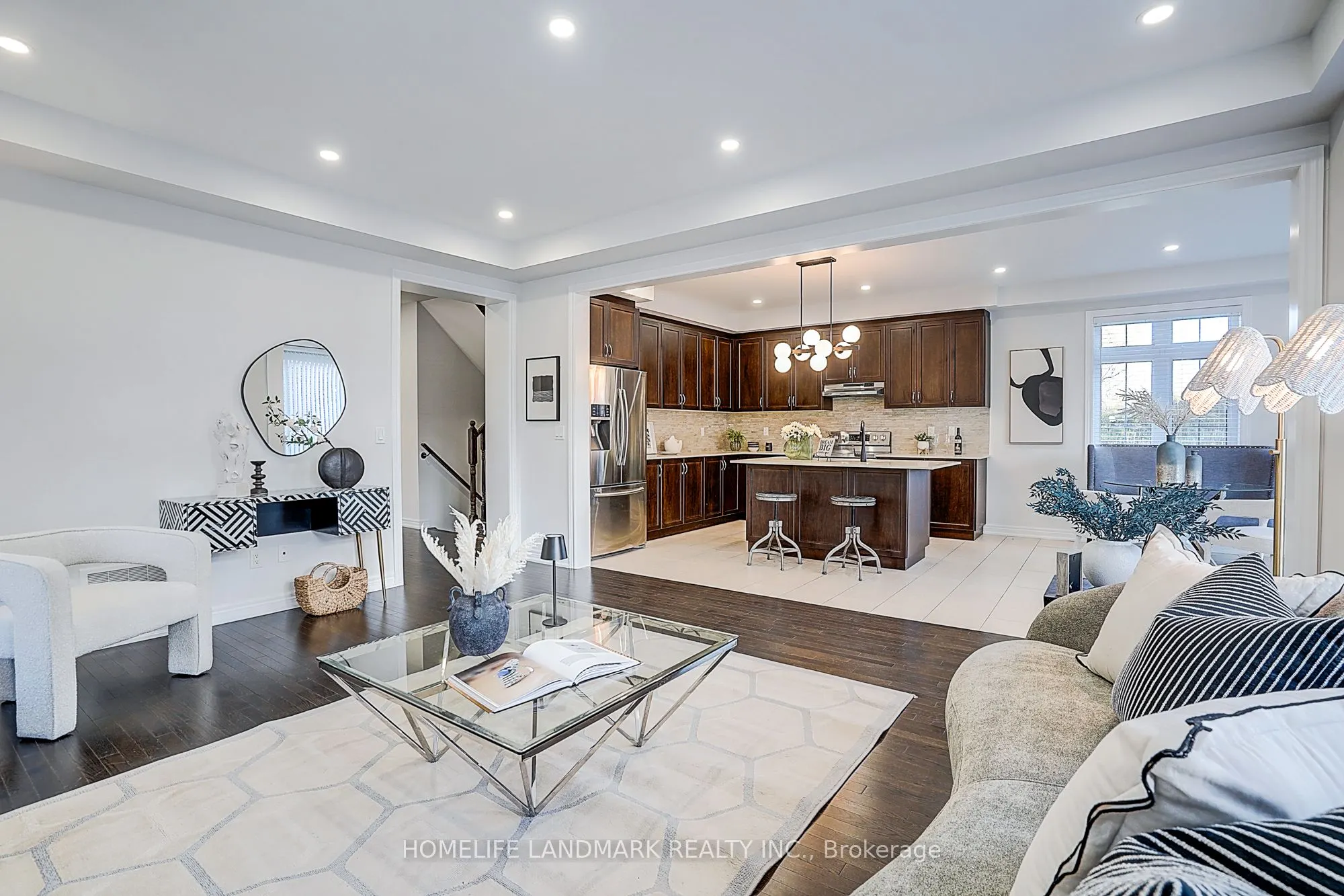 174 Sharon Creek Drive