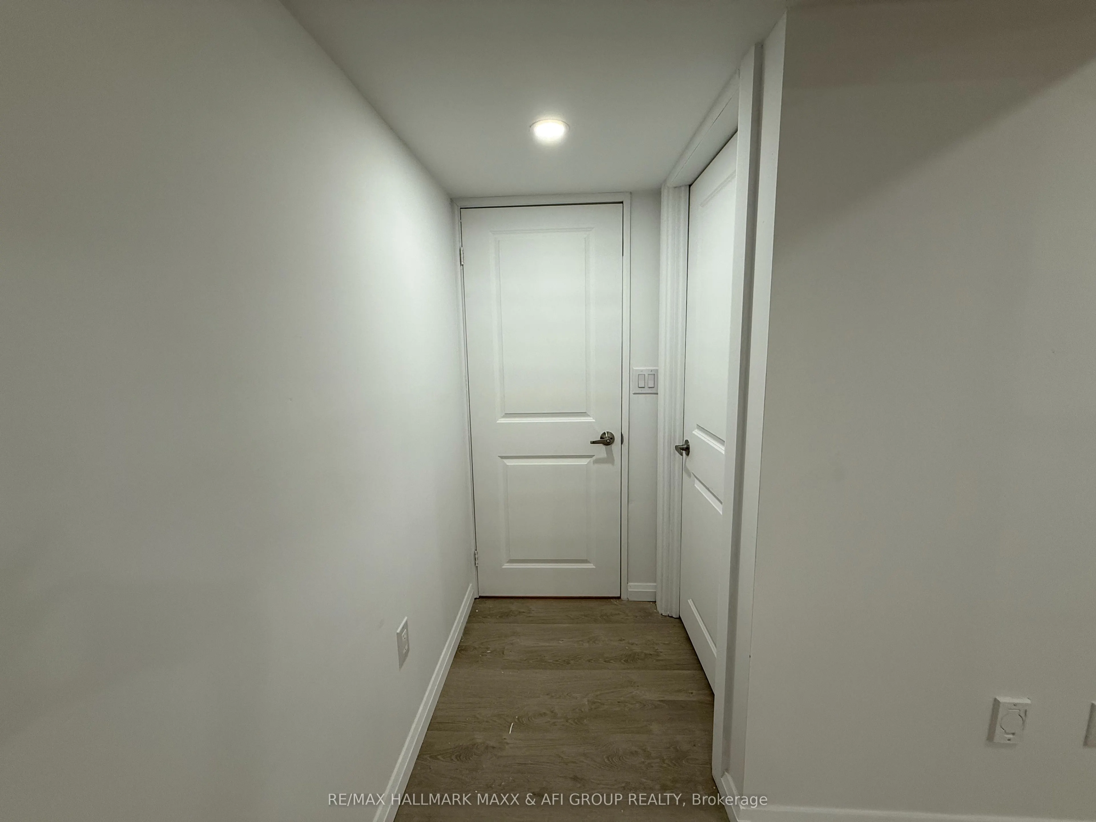 374 Rita's Avenue, #Lower