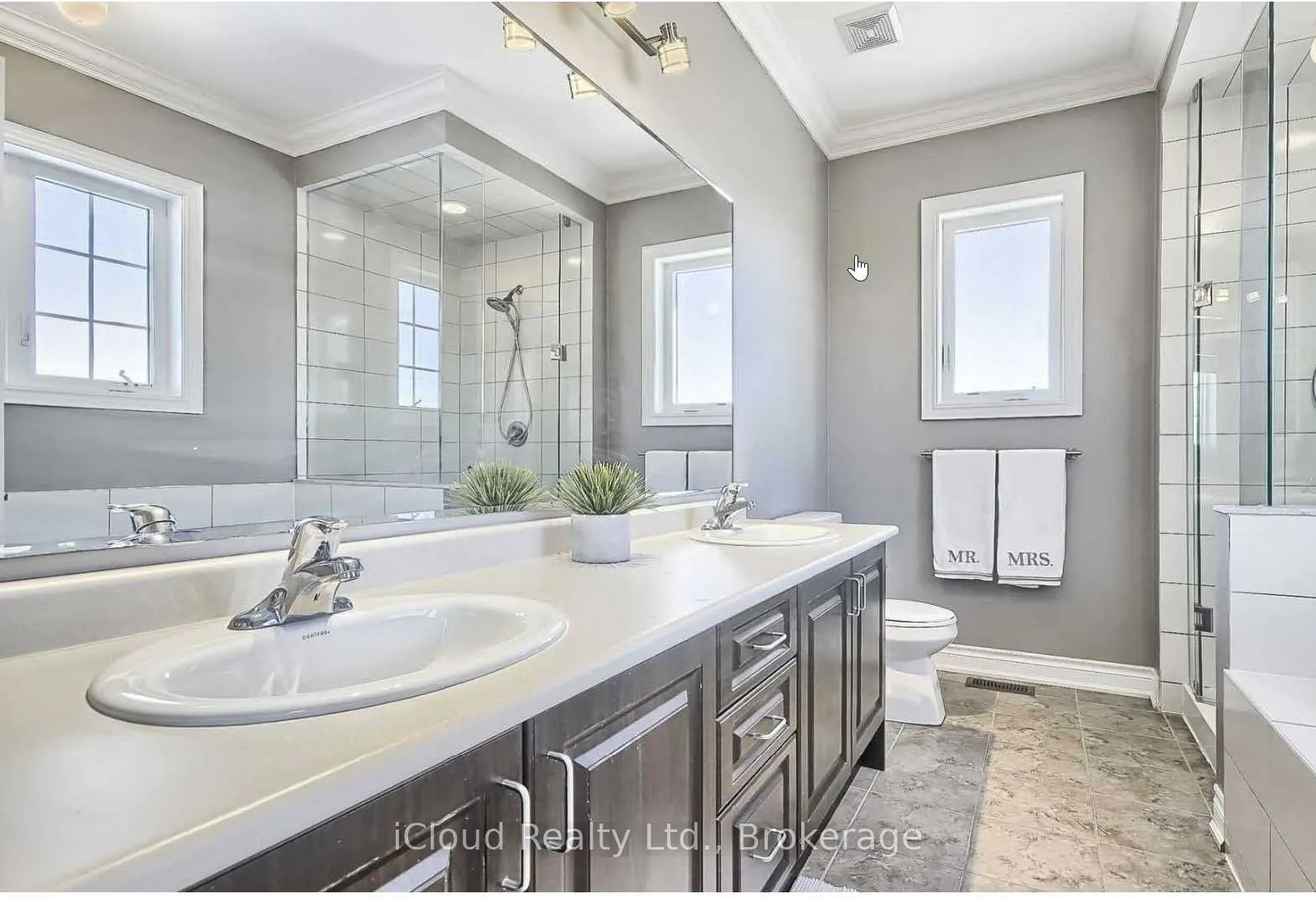 43 Baleberry Crescent