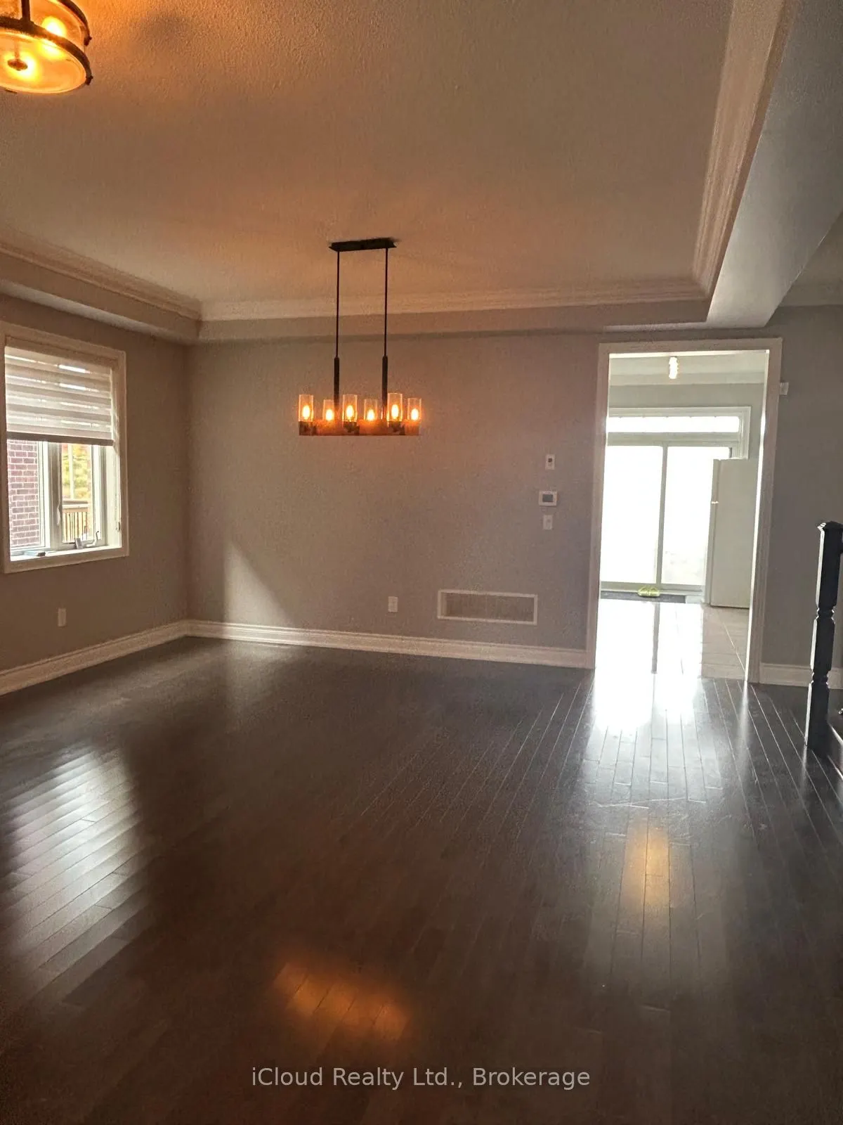 43 Baleberry Crescent