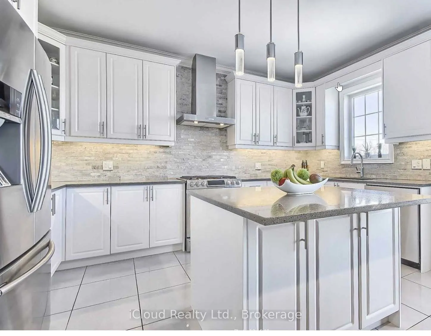 43 Baleberry Crescent