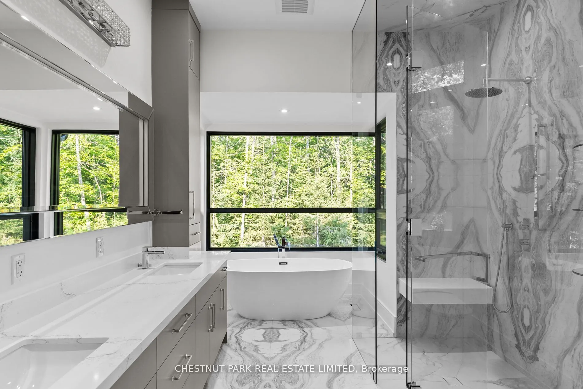 547 Old Stouffville Road