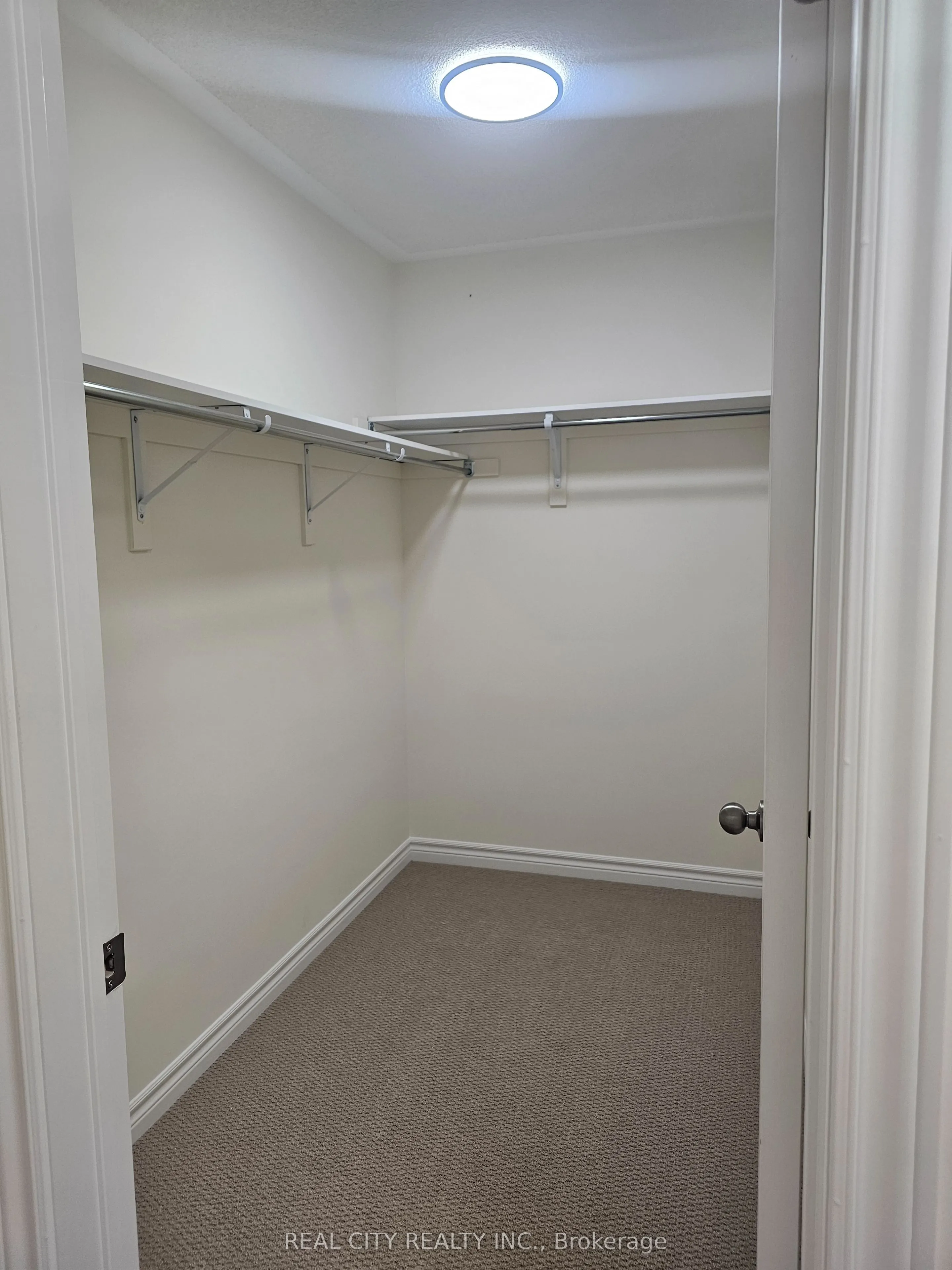 5 Heather Fullerton Road