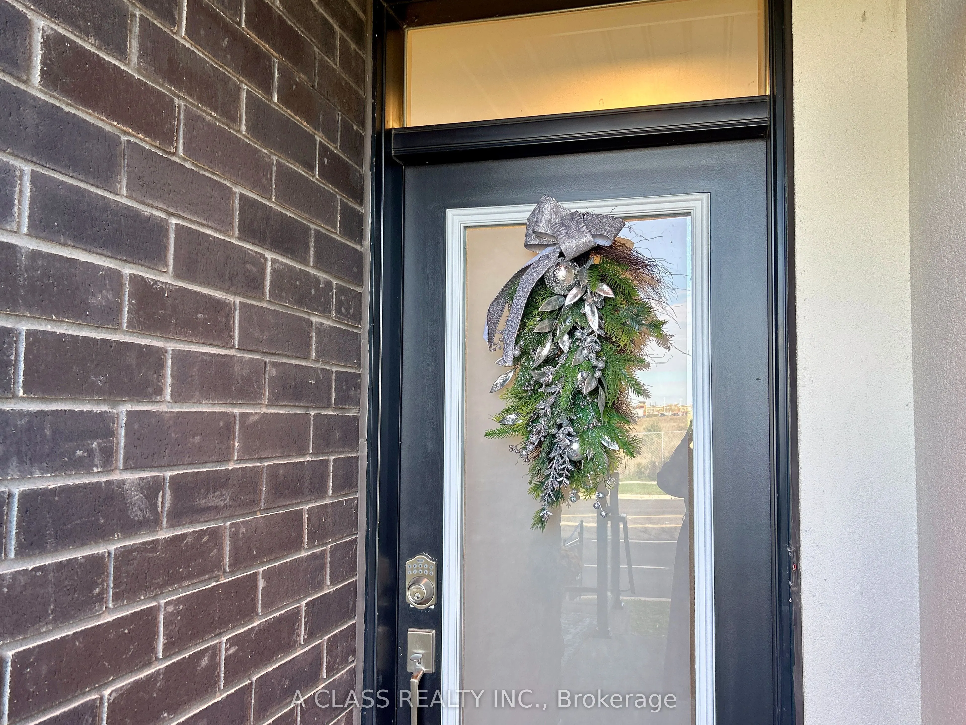 1669 Bur Oak Avenue, #7