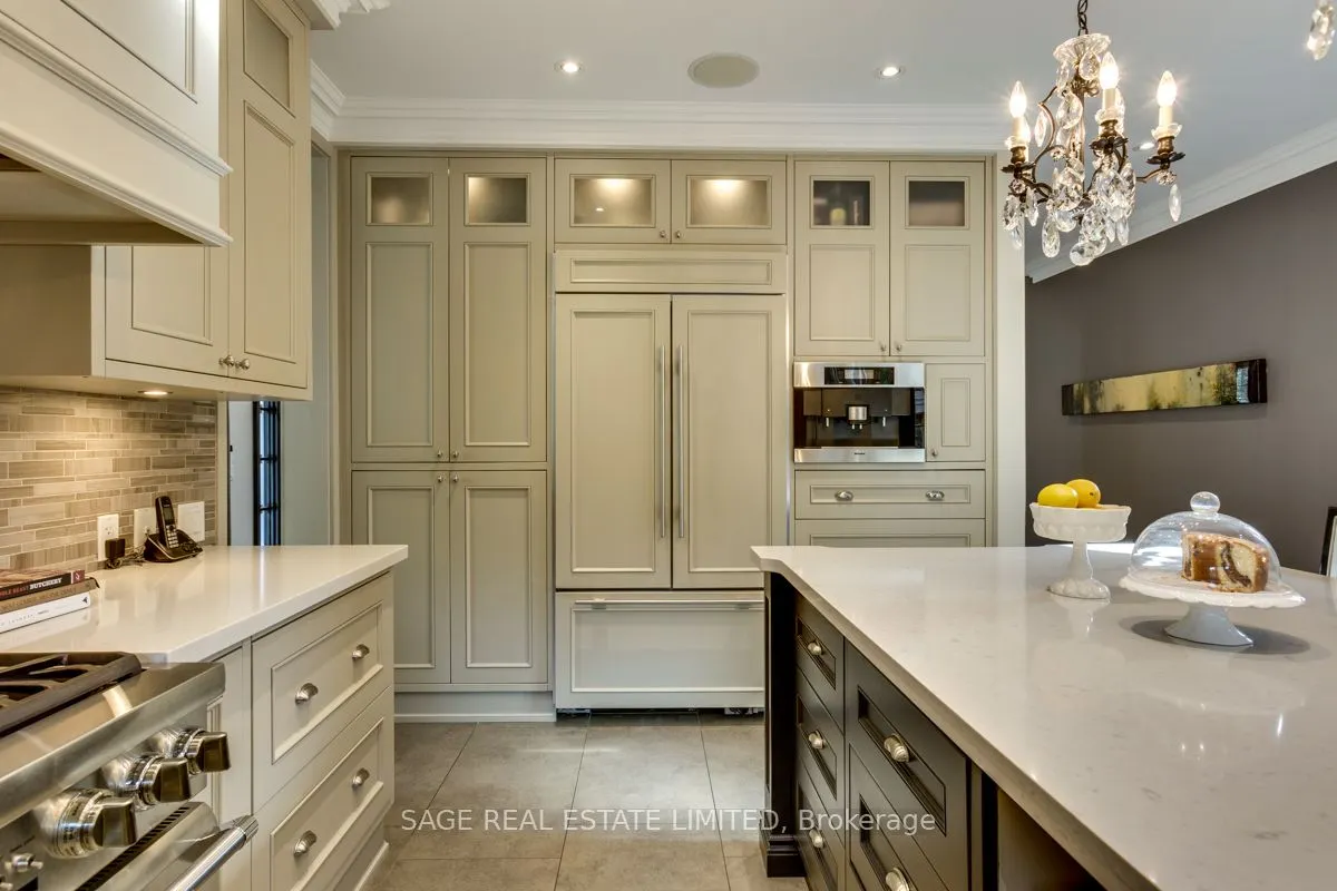 121 Mill Street