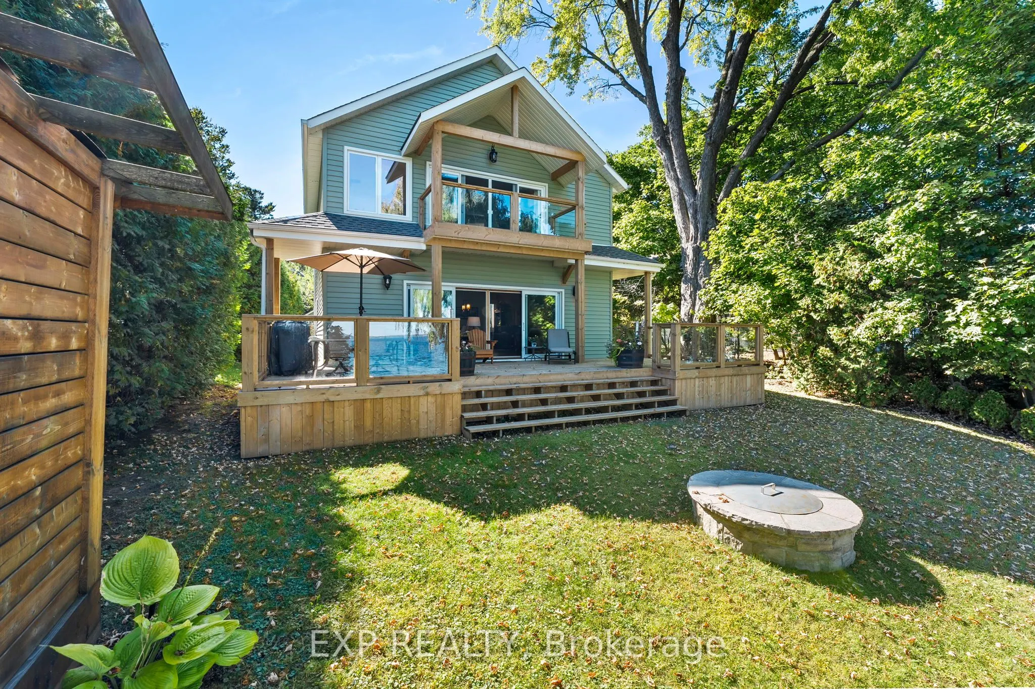 21 Pinery Lane