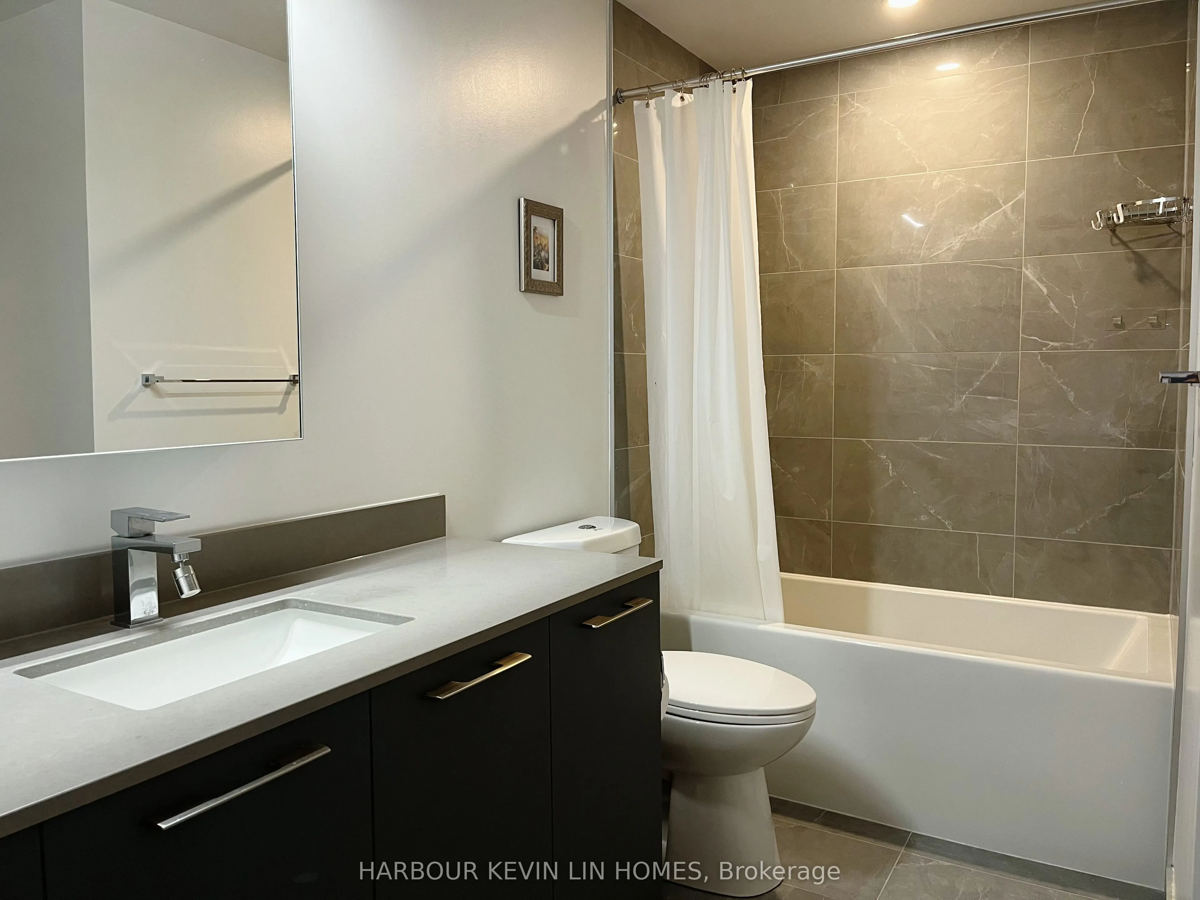 8 Water Walk Drive, #1611