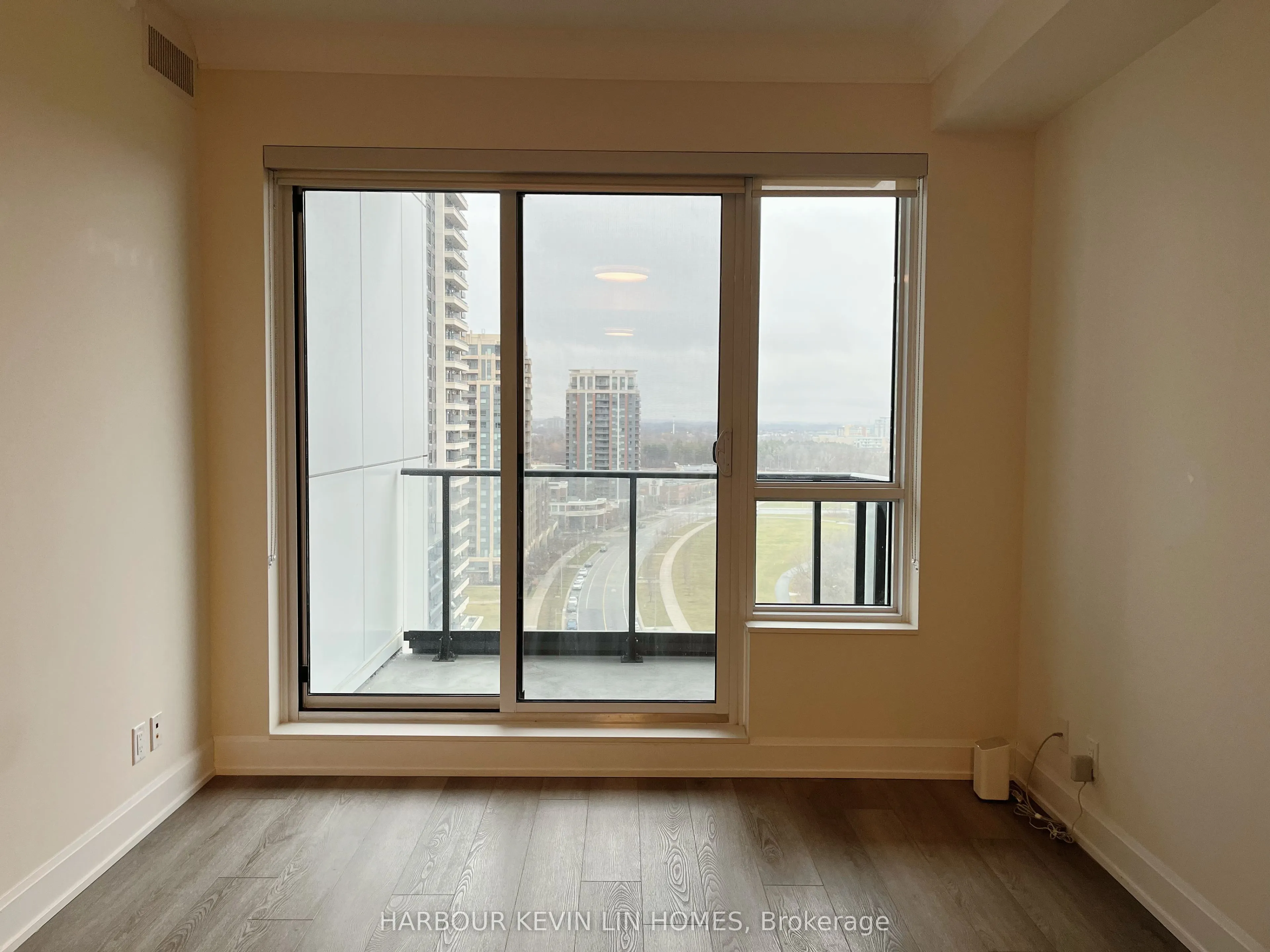 8 Water Walk Drive, #1611