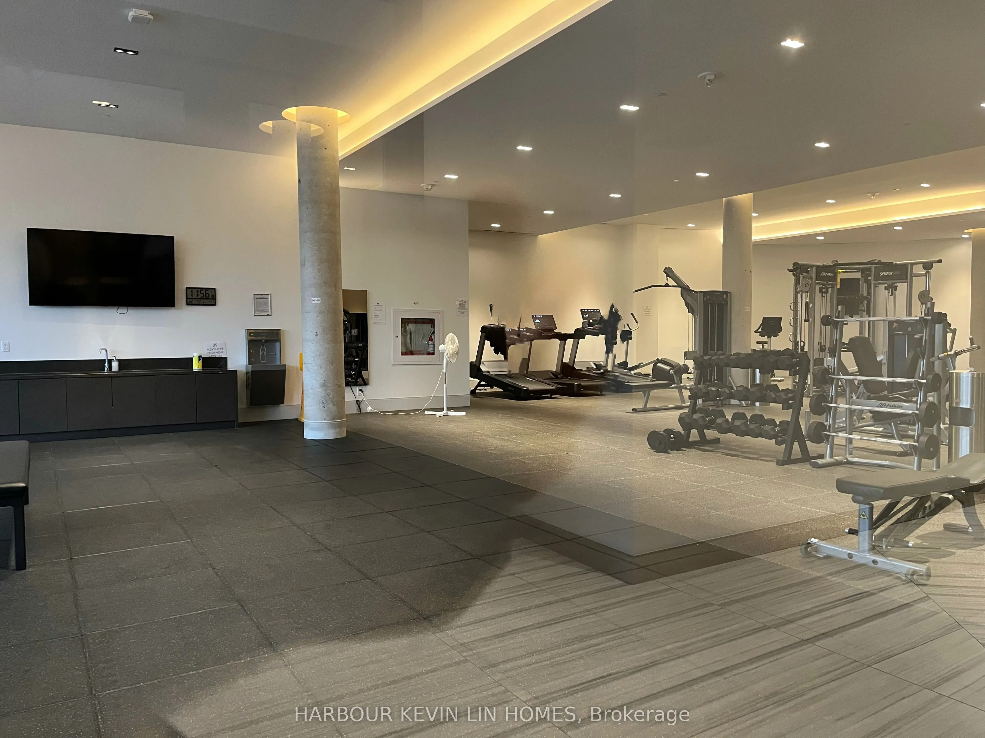 8 Water Walk Drive, #1611
