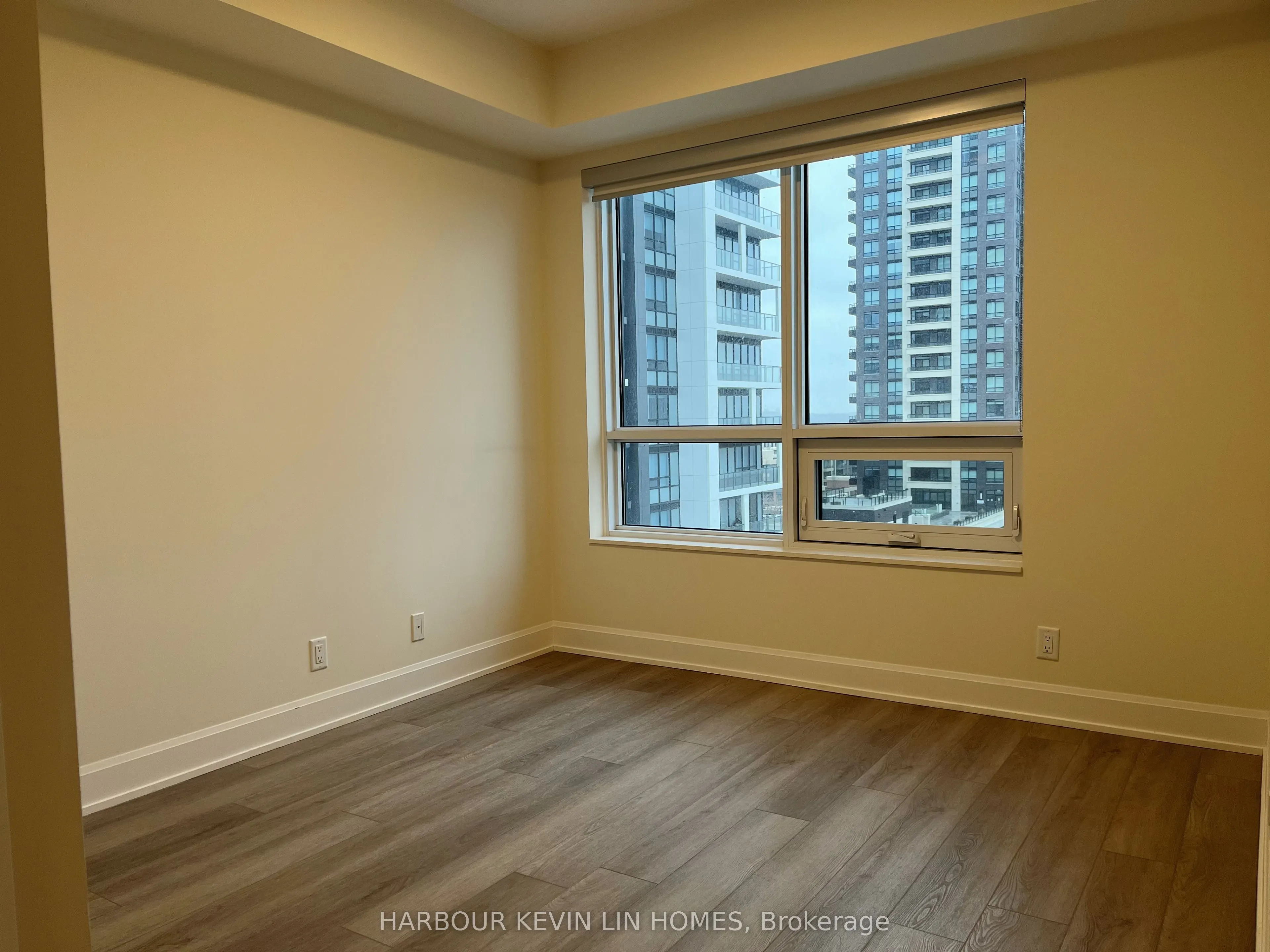 8 Water Walk Drive, #1611