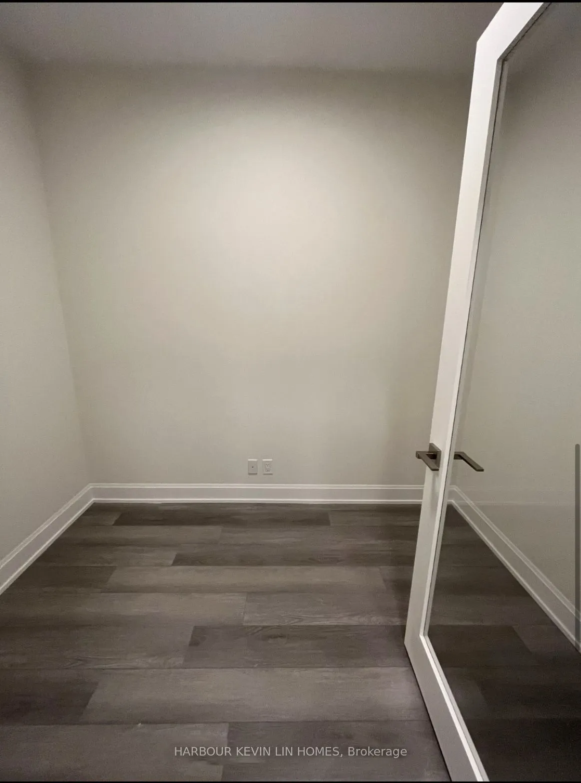 8 Water Walk Drive, #1611