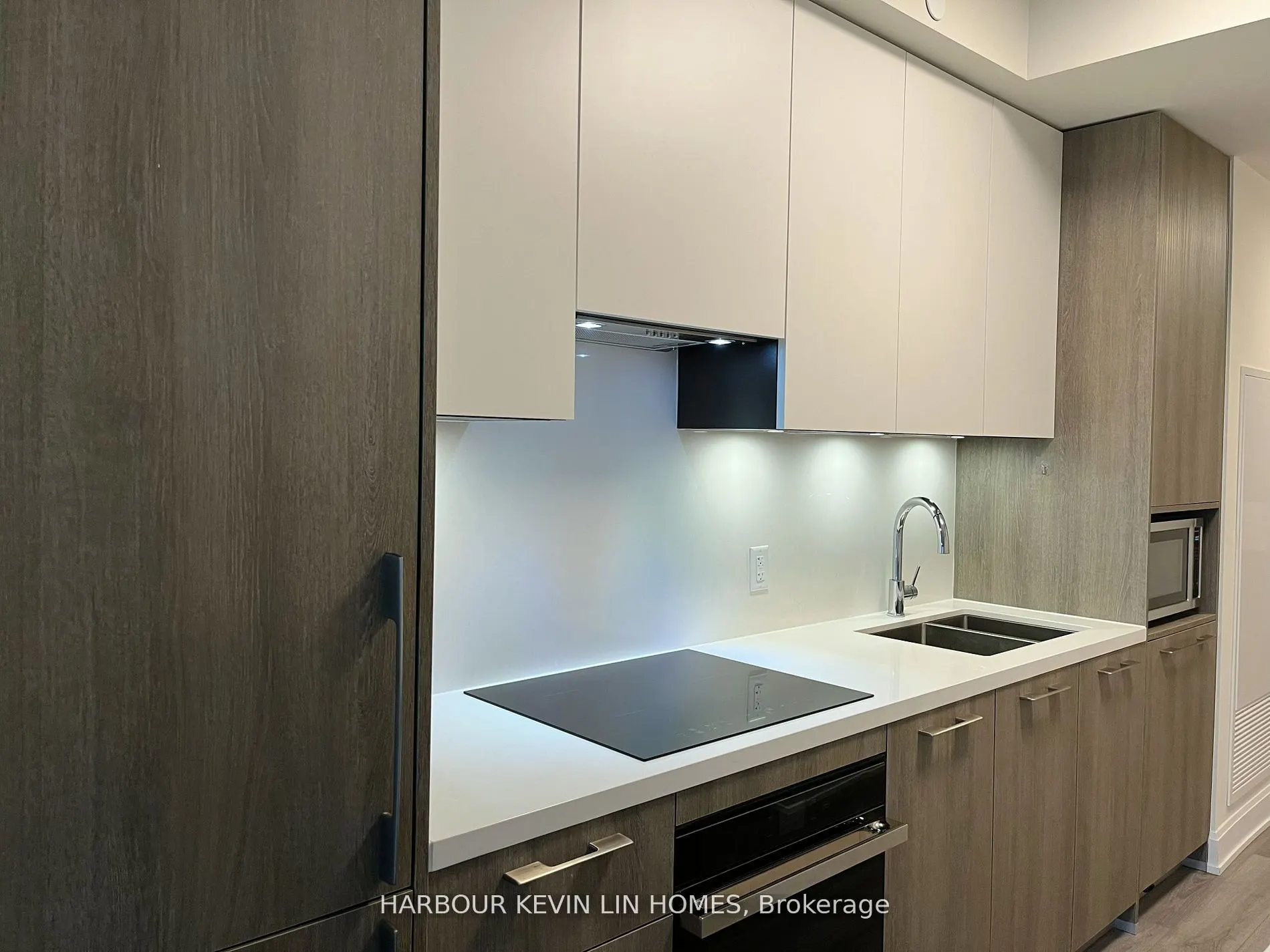 8 Water Walk Drive, #1611
