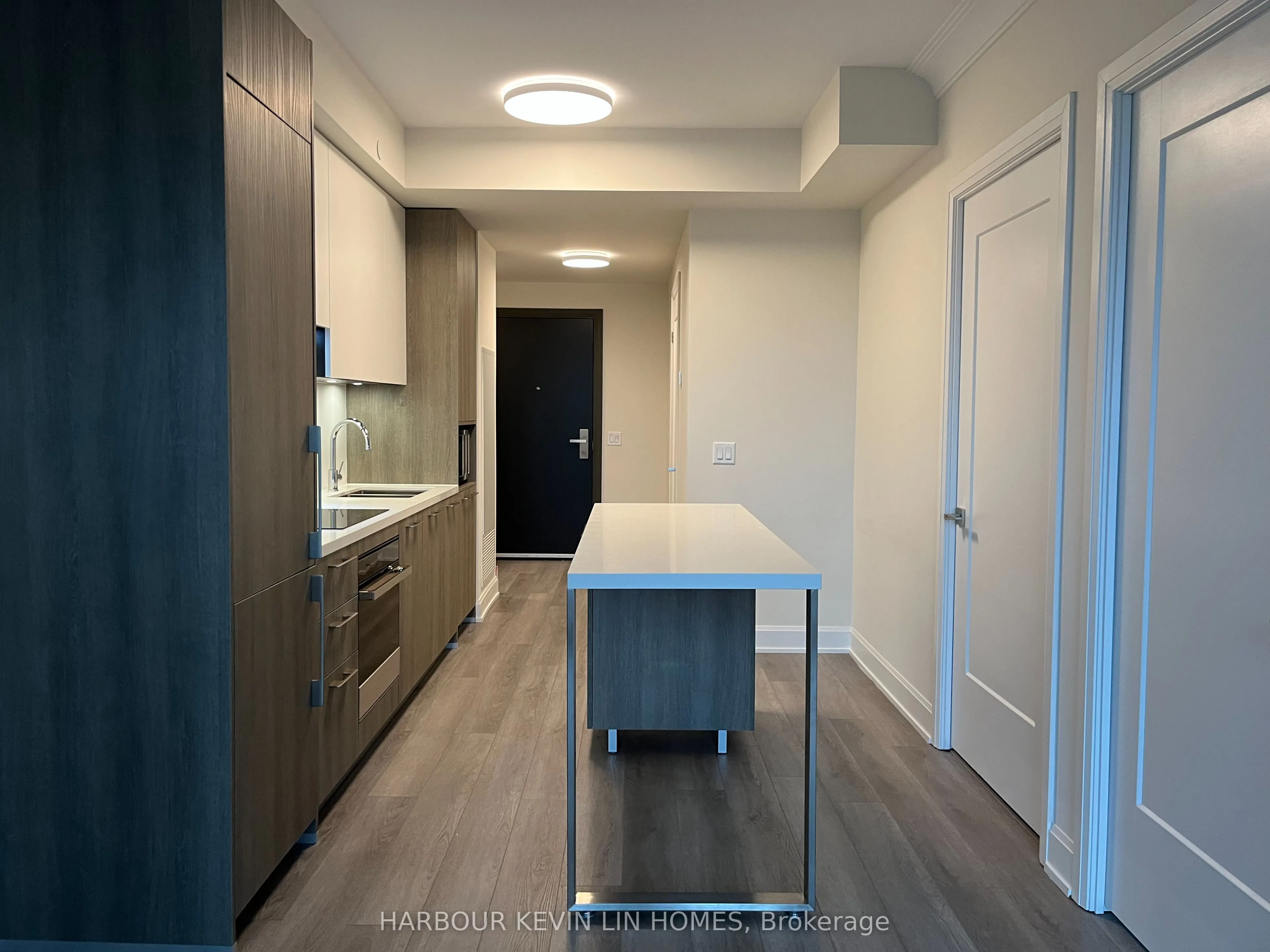 8 Water Walk Drive, #1611