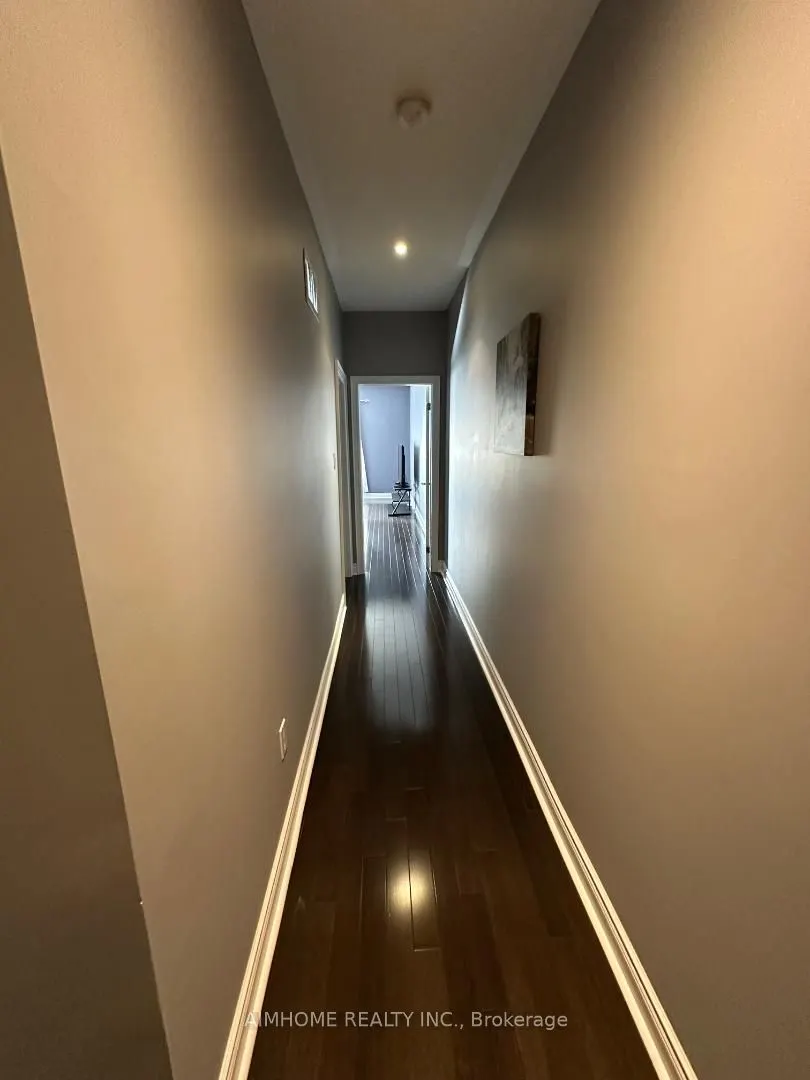 18 Bristlewood Crescent