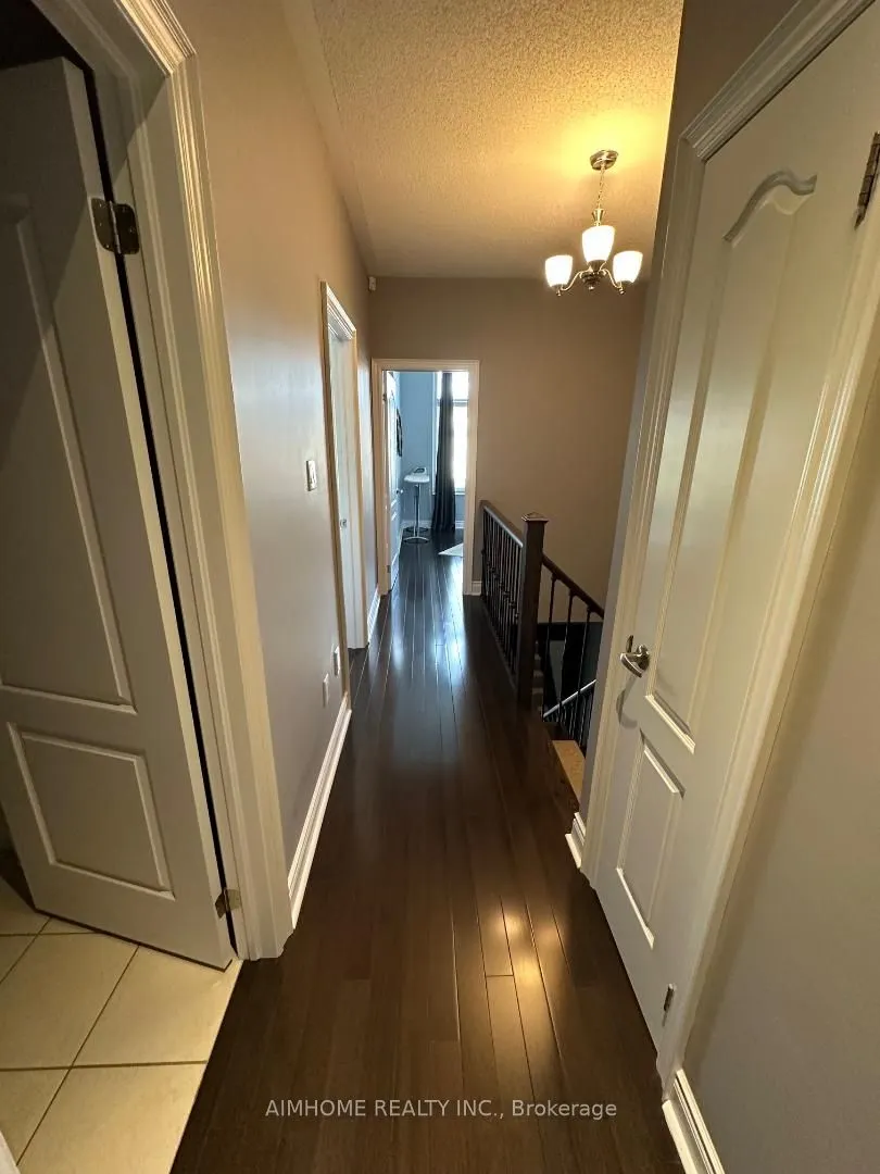 18 Bristlewood Crescent
