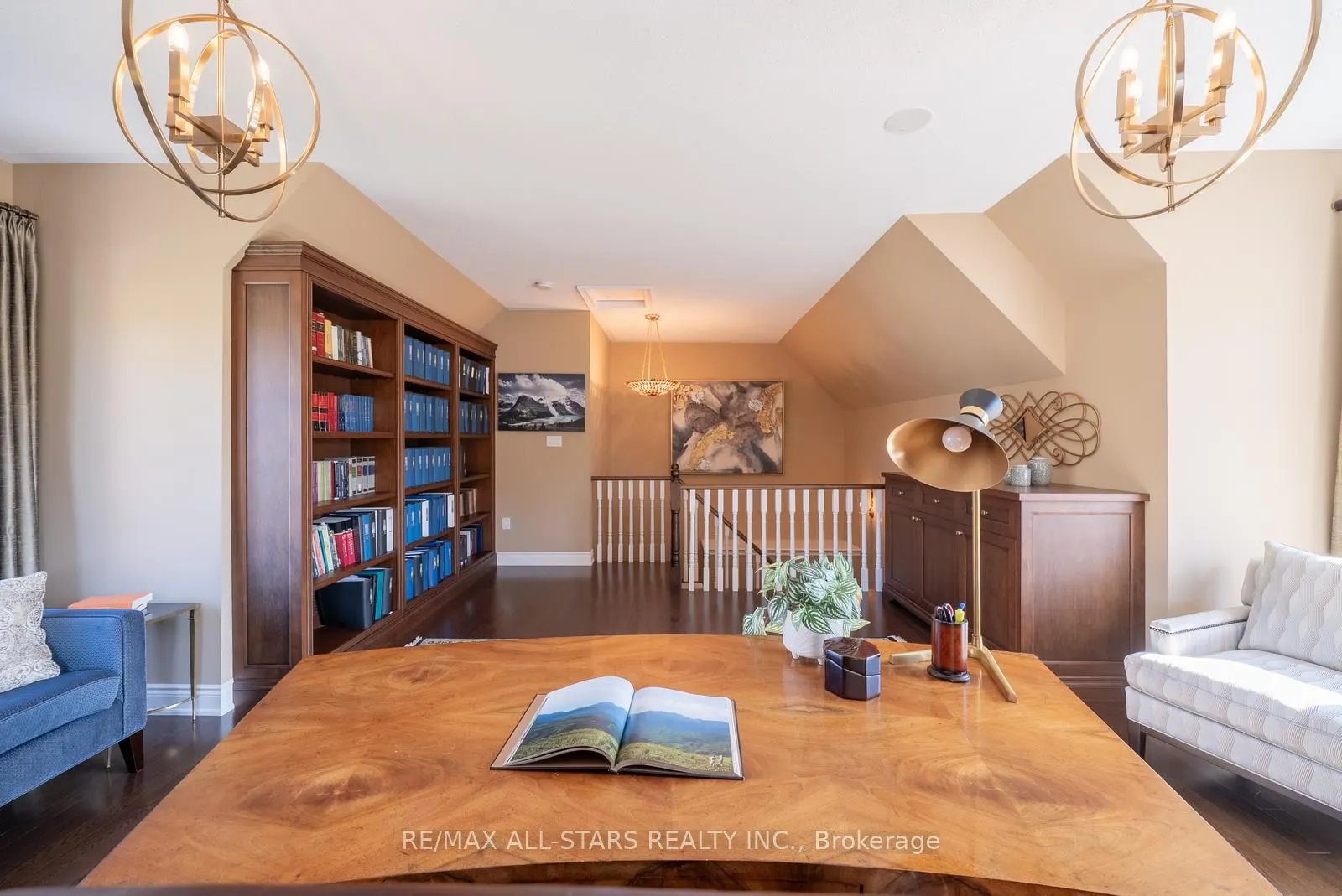 35 Somer Rumm Court