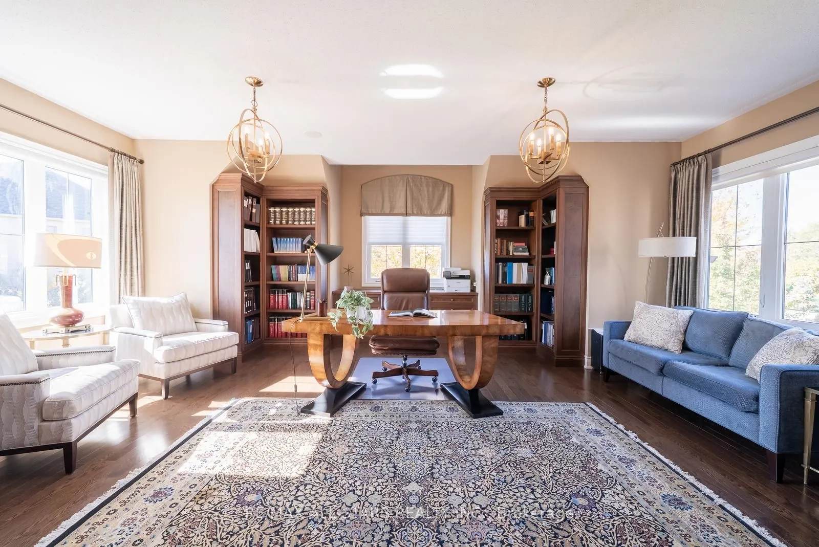 35 Somer Rumm Court