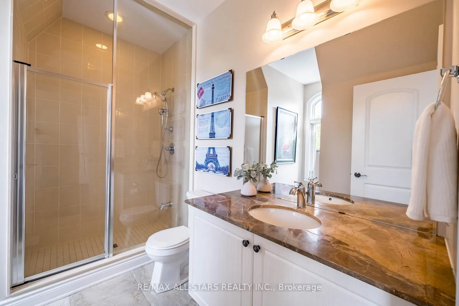 35 Somer Rumm Court
