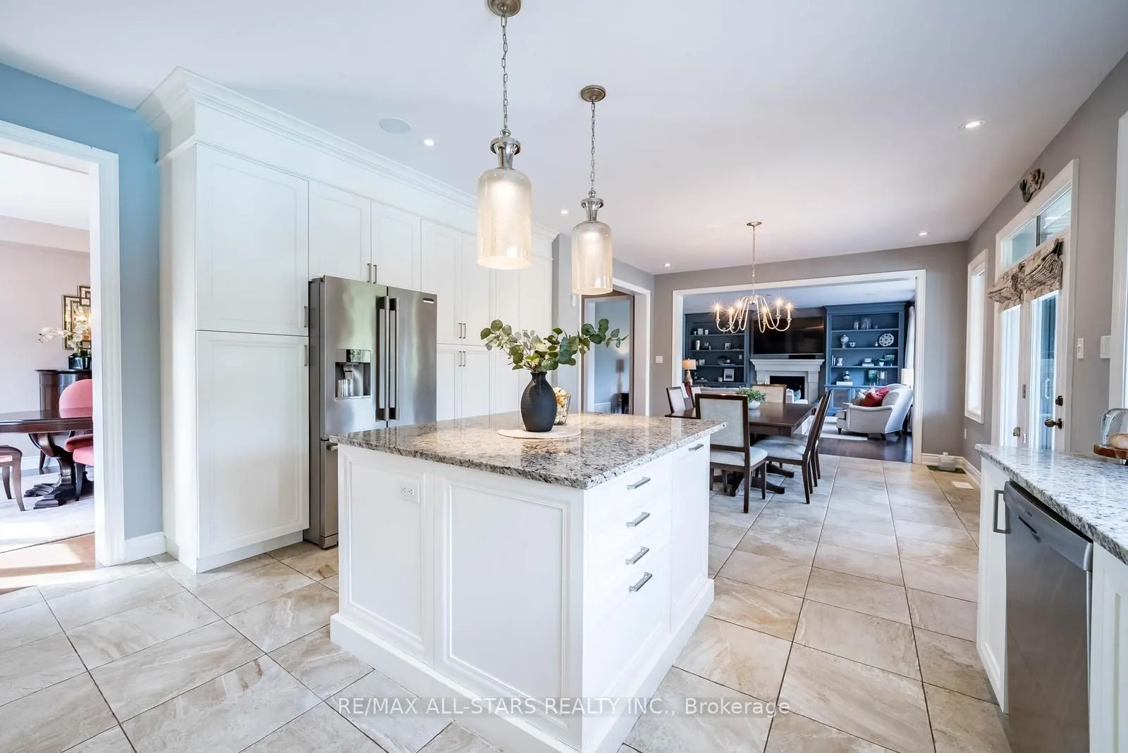 35 Somer Rumm Court