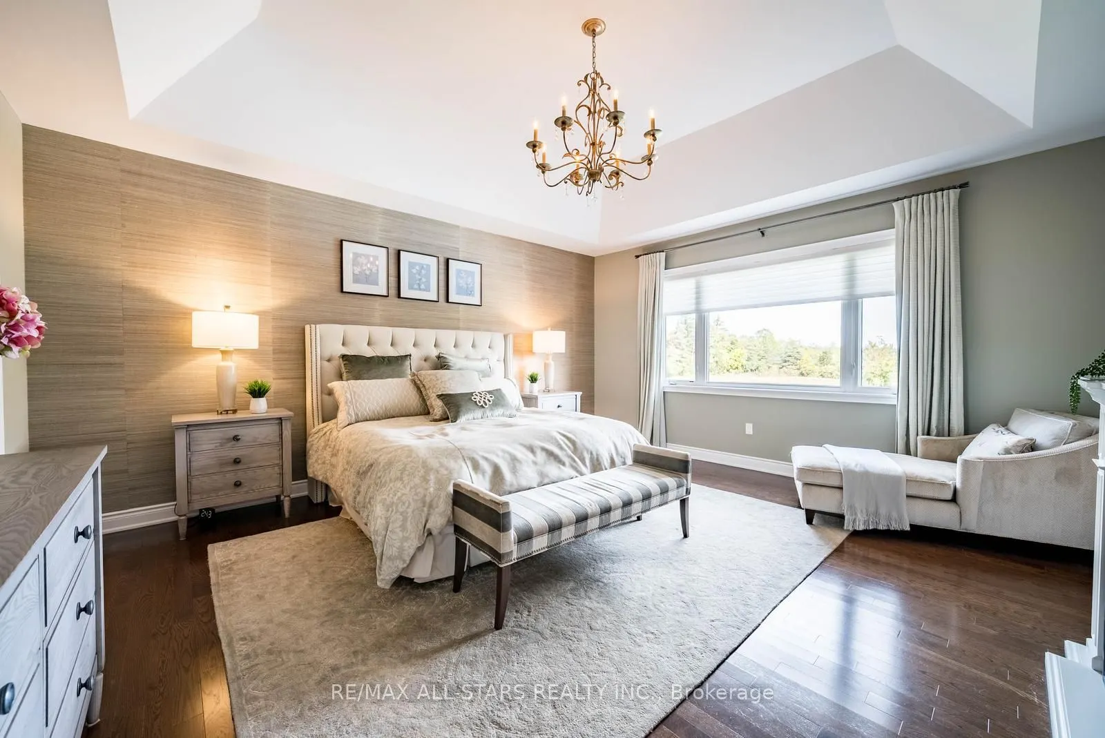 35 Somer Rumm Court