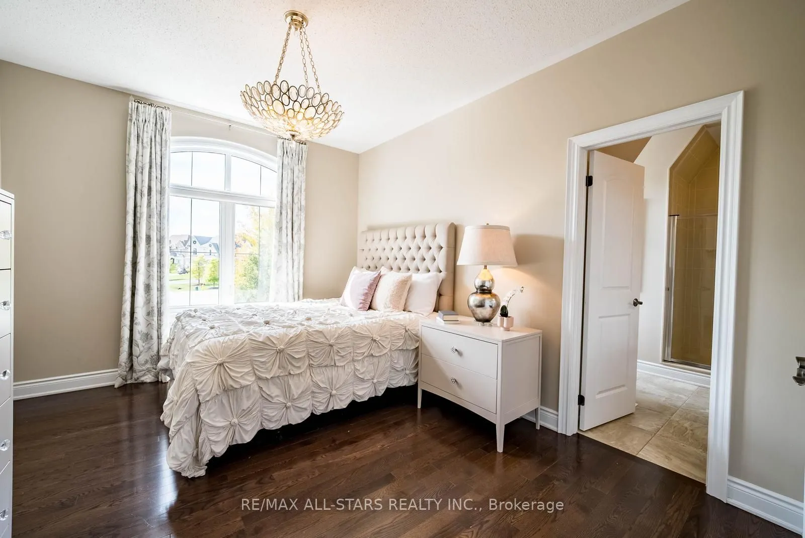 35 Somer Rumm Court