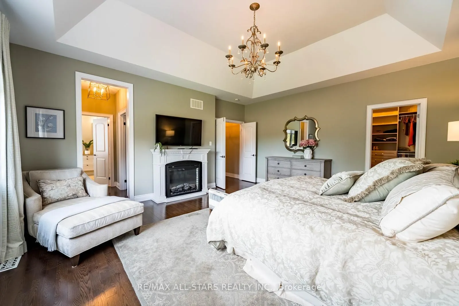 35 Somer Rumm Court